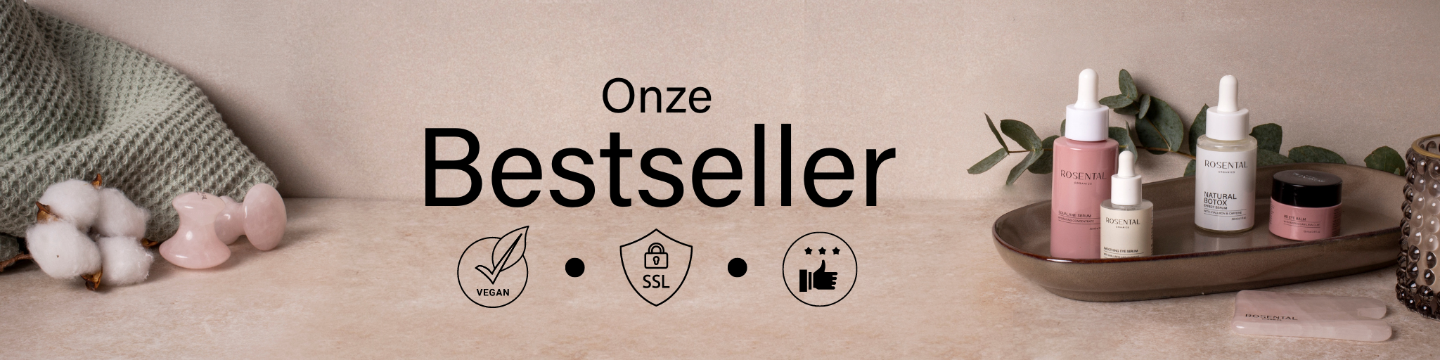Testimonials Collection