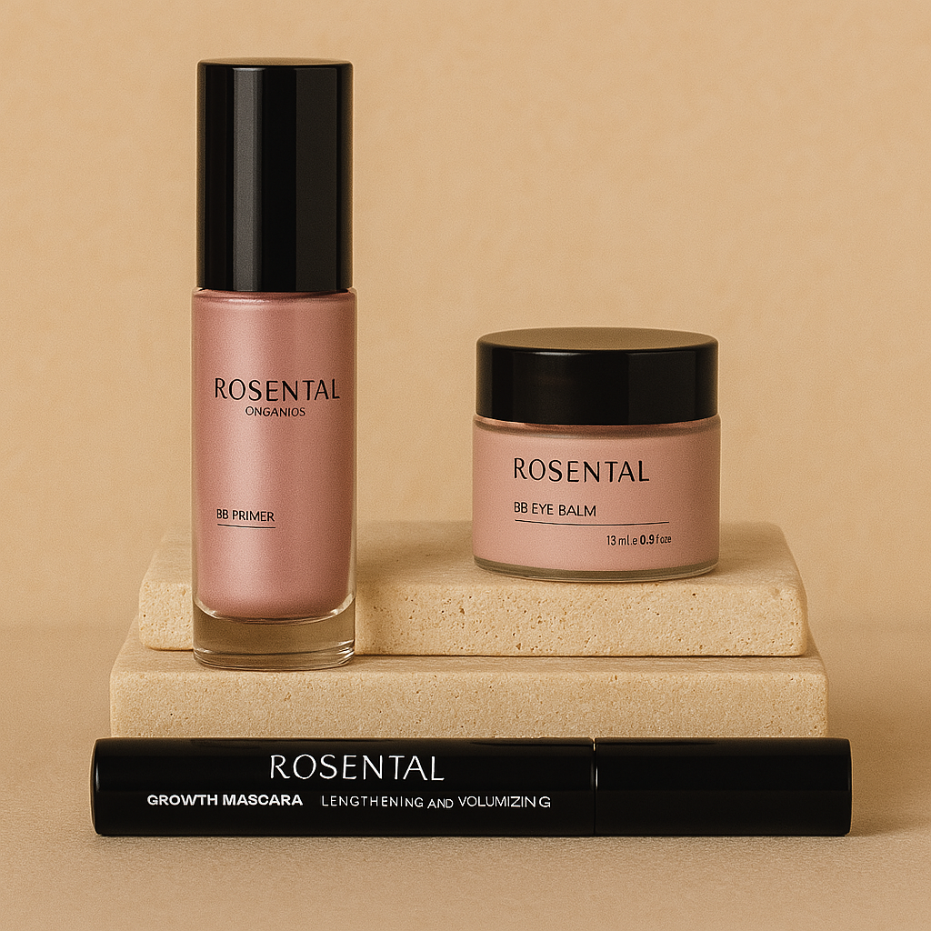 Makeup-Sets