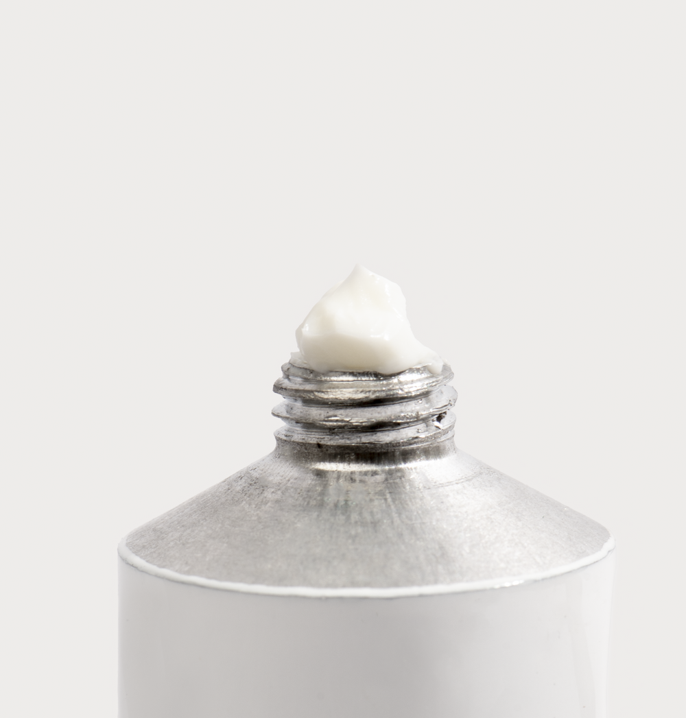 Botanical Lifting Effect Mask