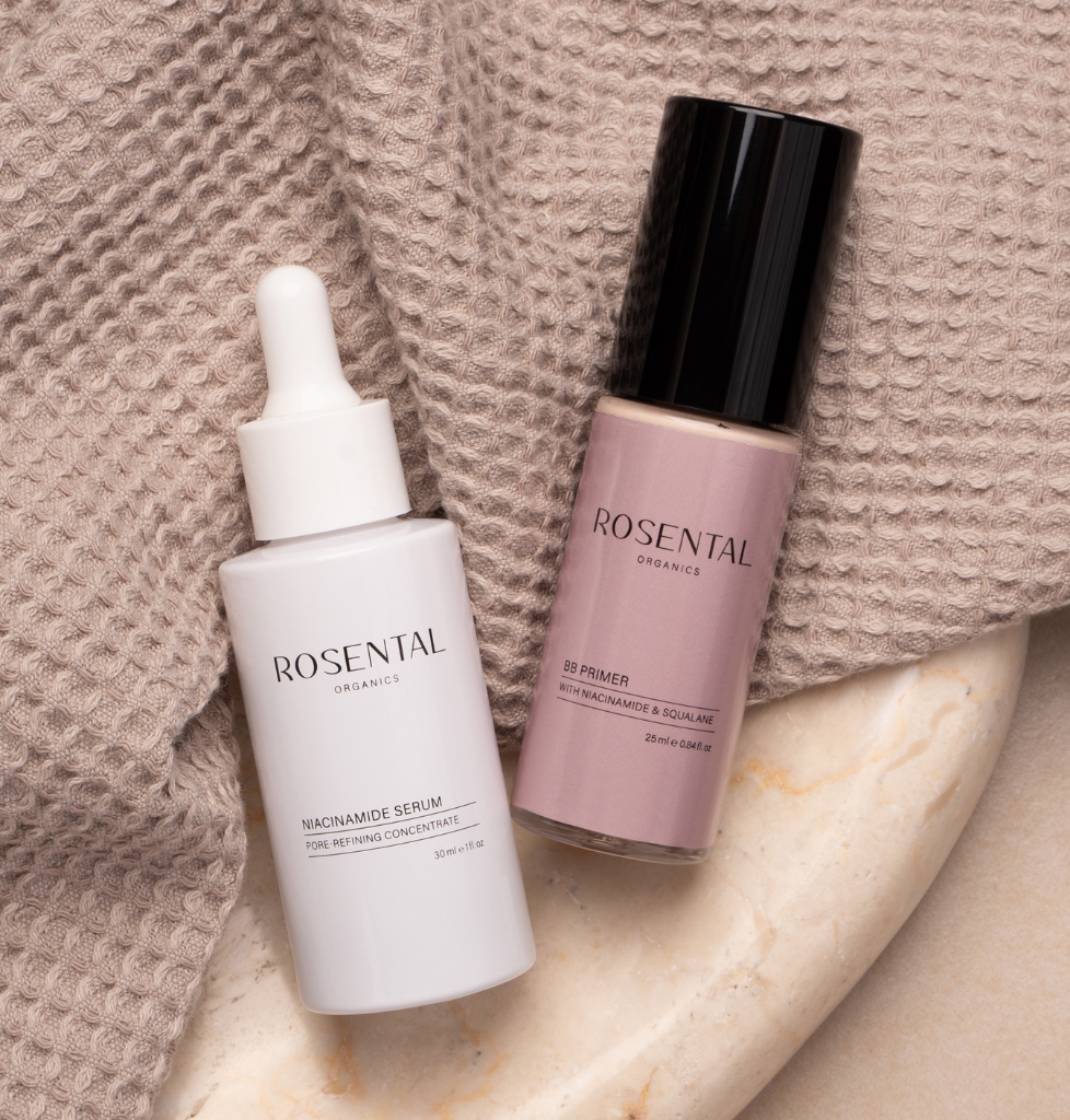 Pore-Refining BB Set