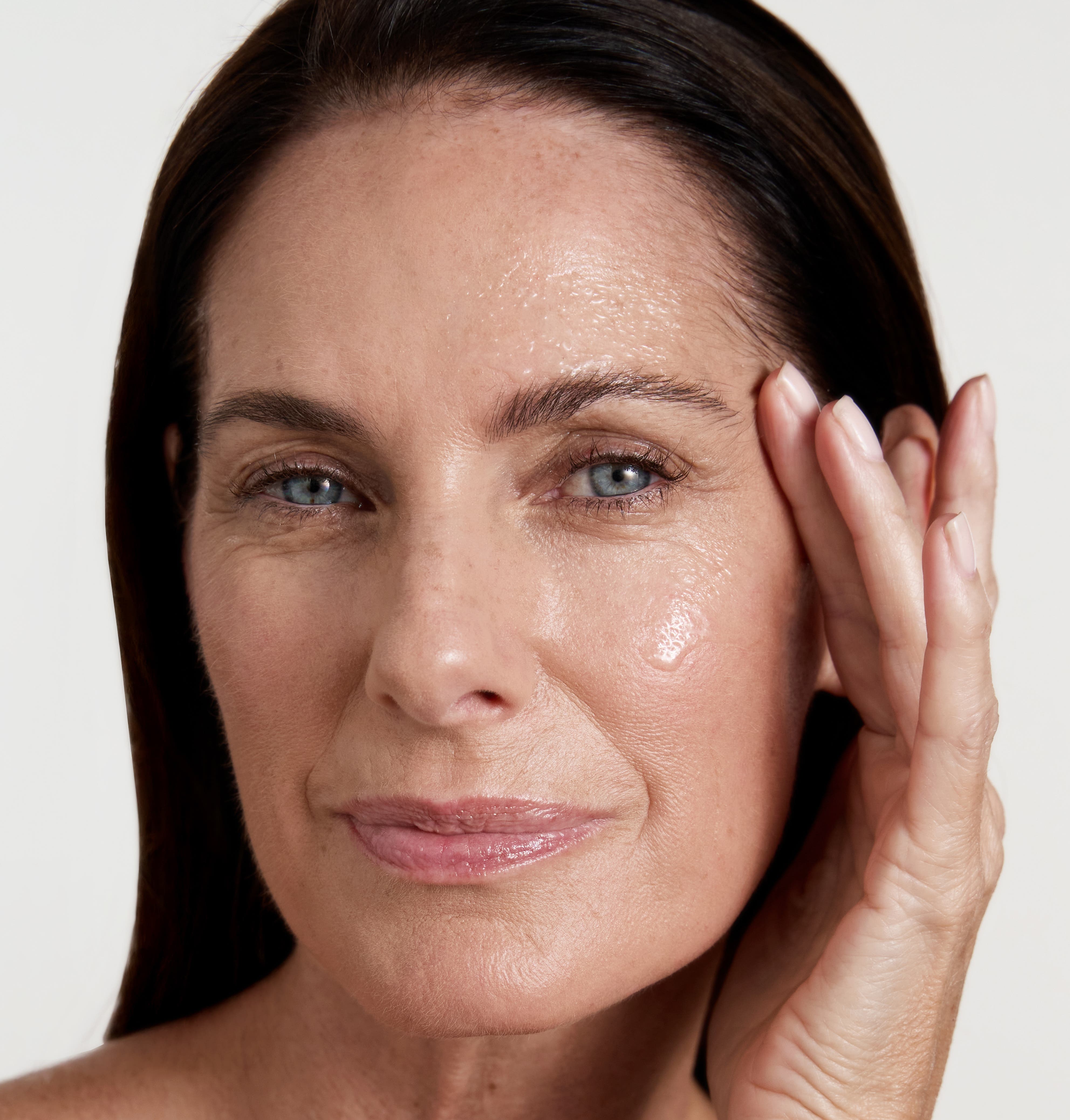 Advanced Slow-Aging Set