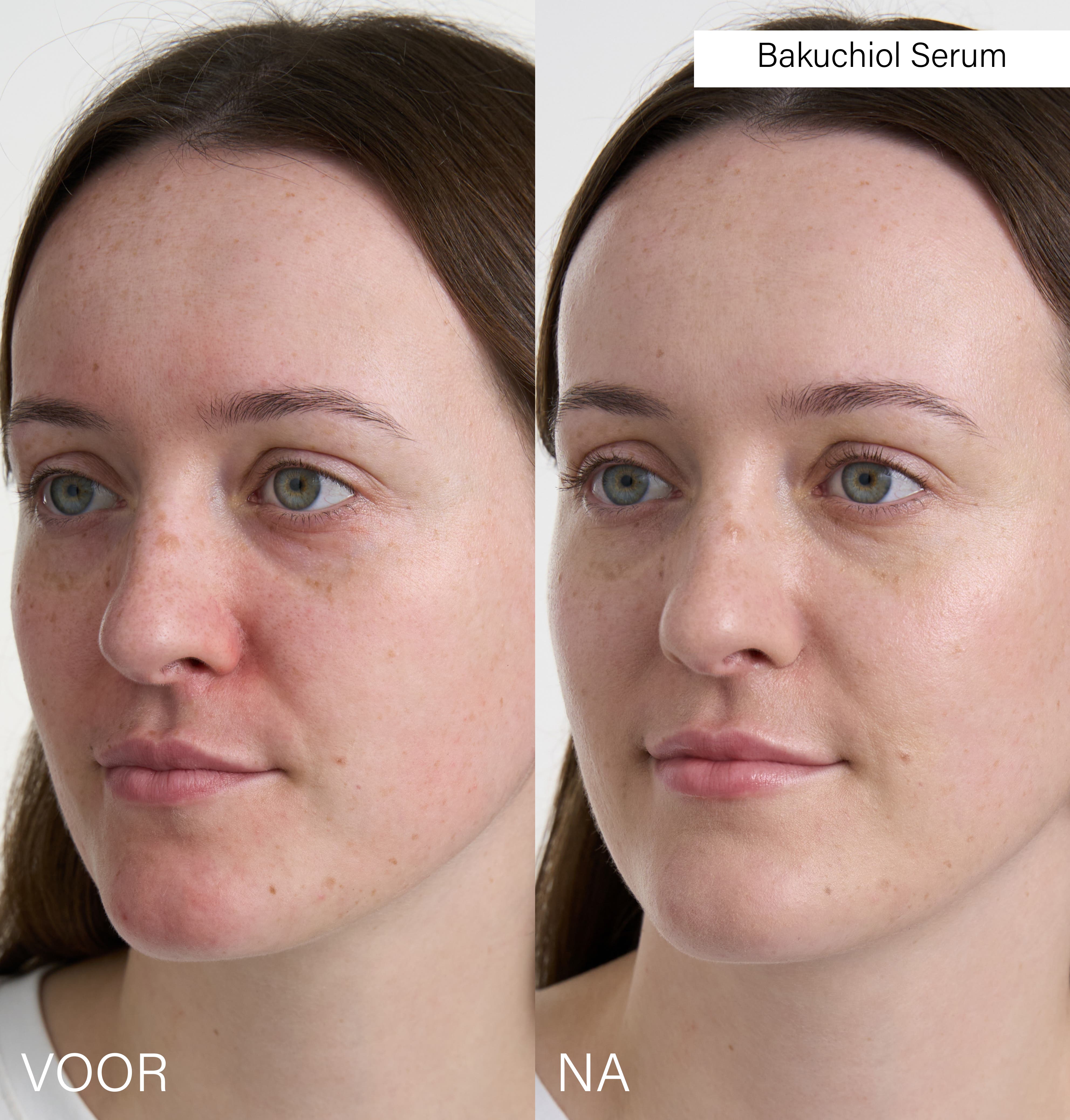 Day & Night Skincare Routine