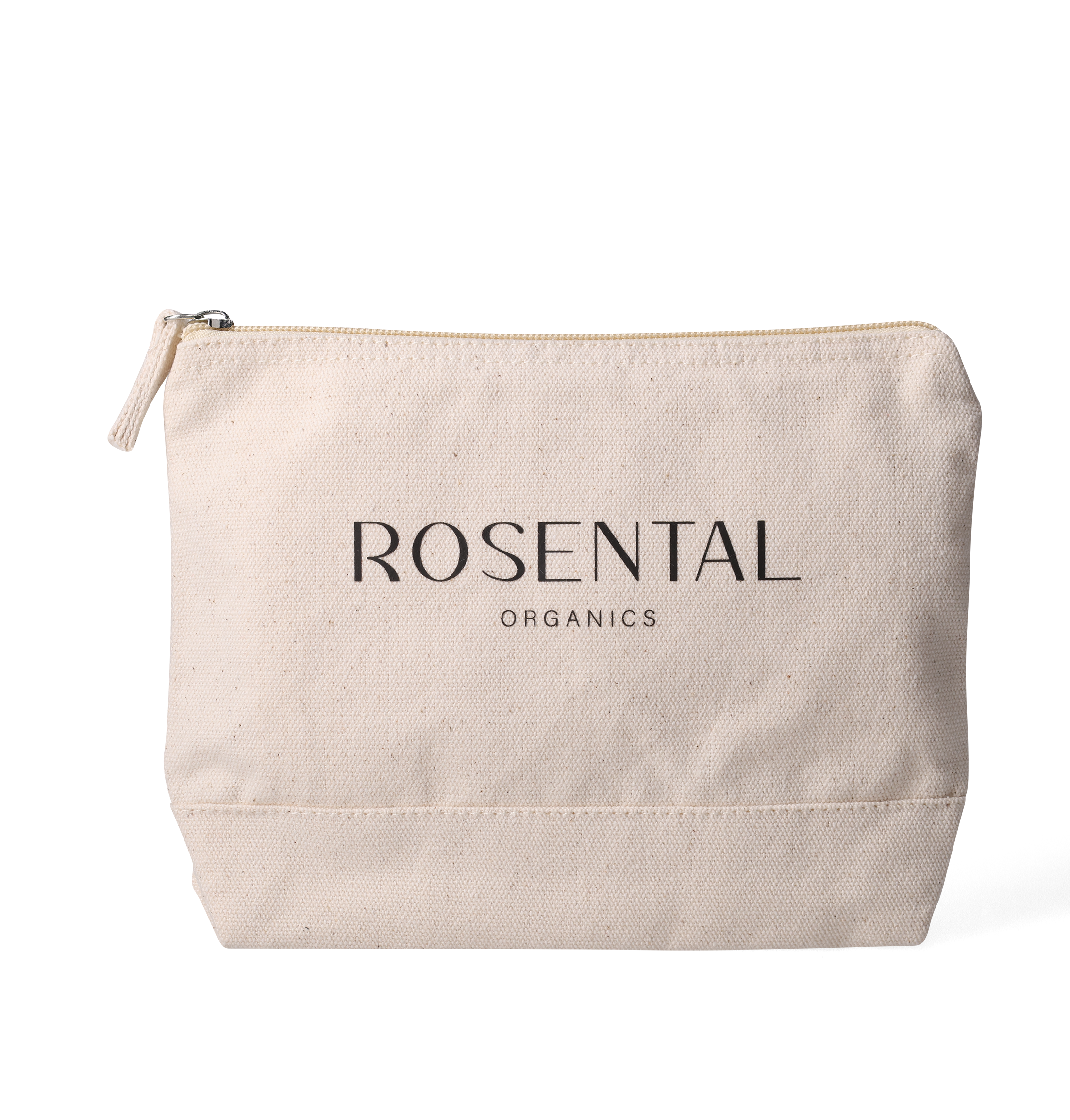 Beauty Bag