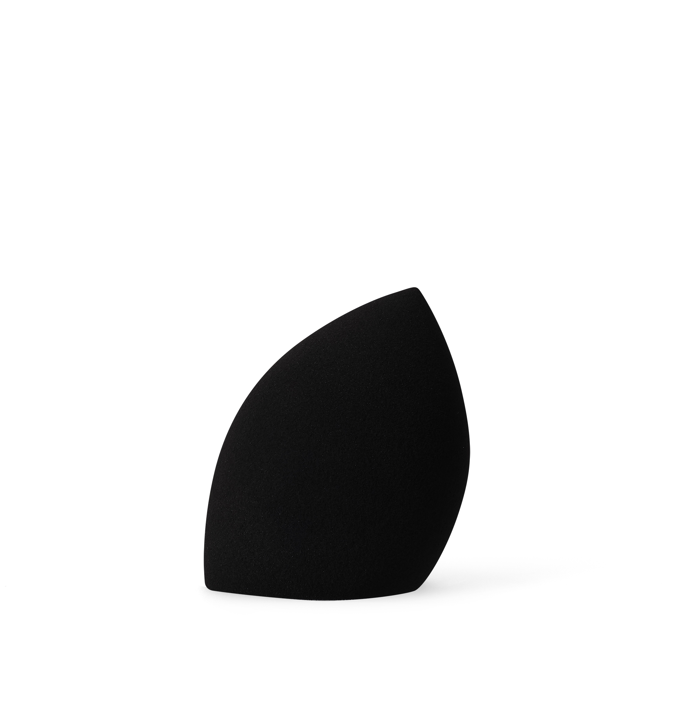 Beauty Blender | Vitamin E