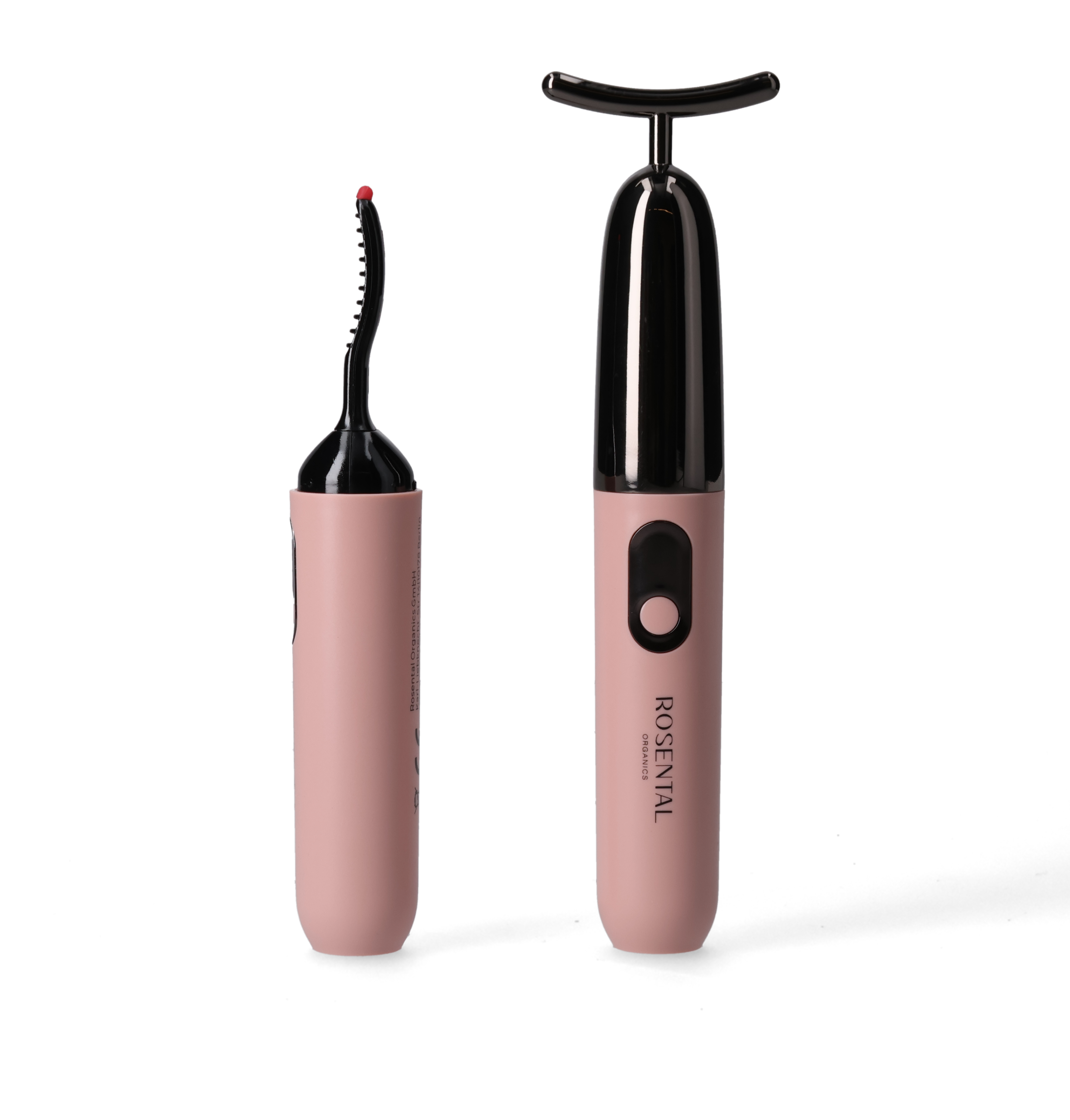 Lash Lift Tool
