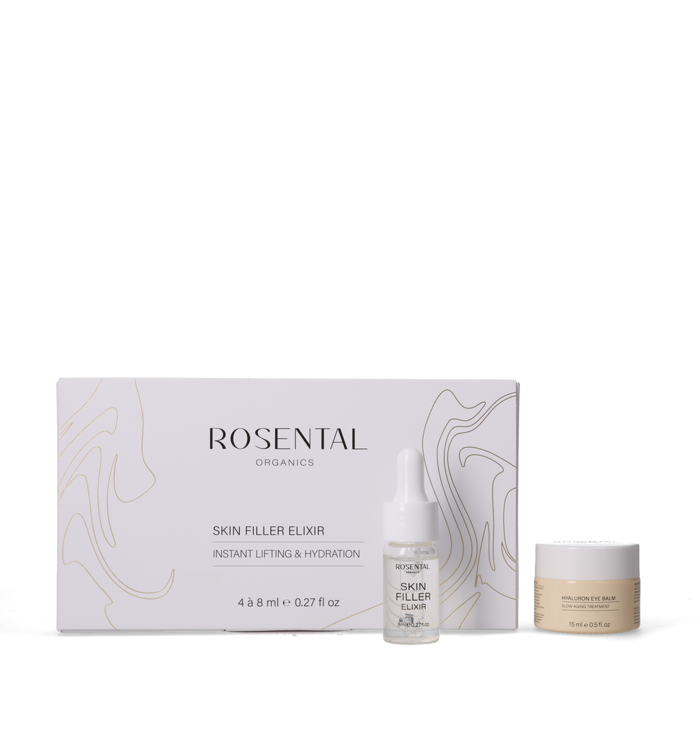 Hyaluron Lifting Duo