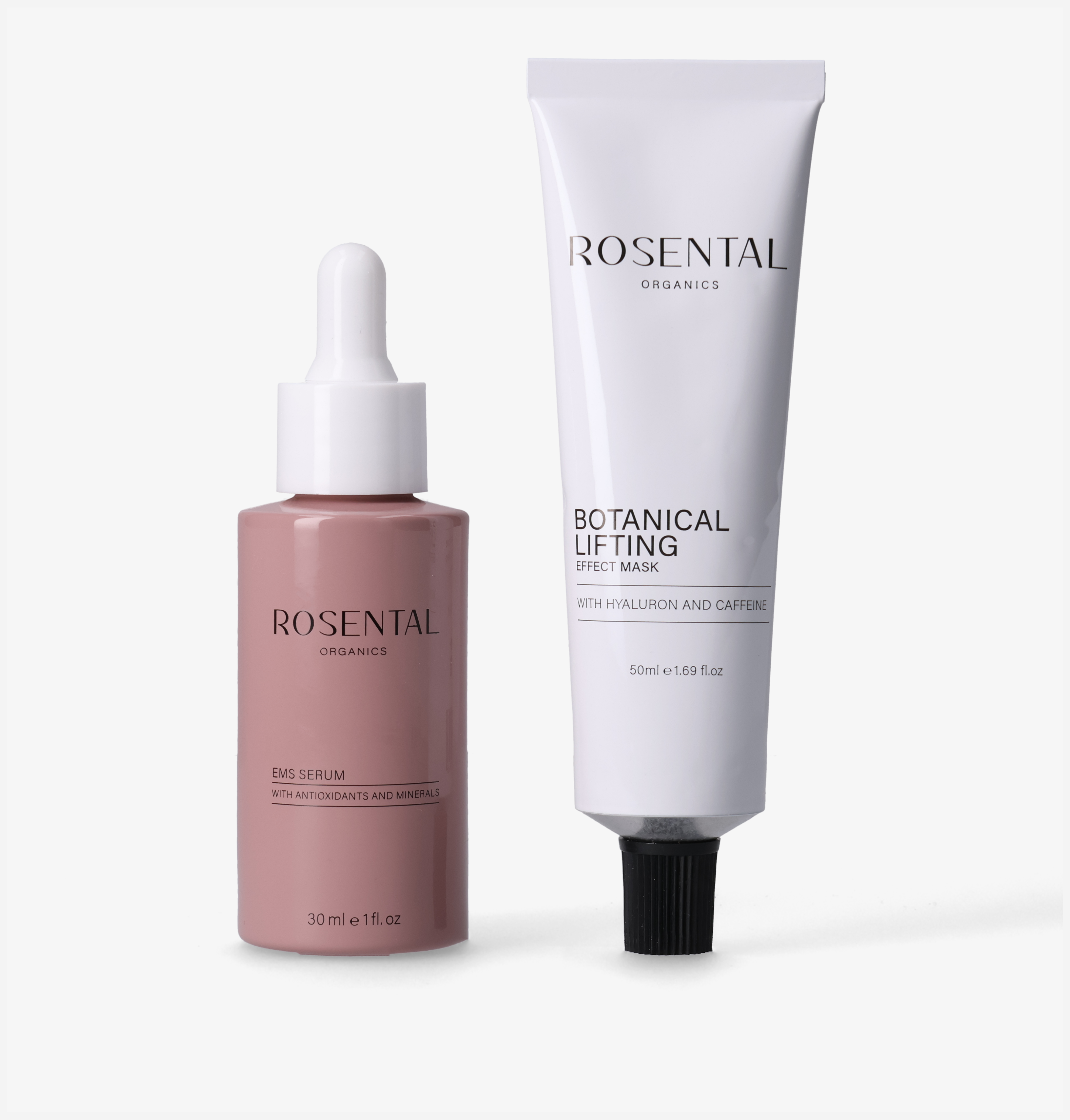 Lifting & Glow Duo