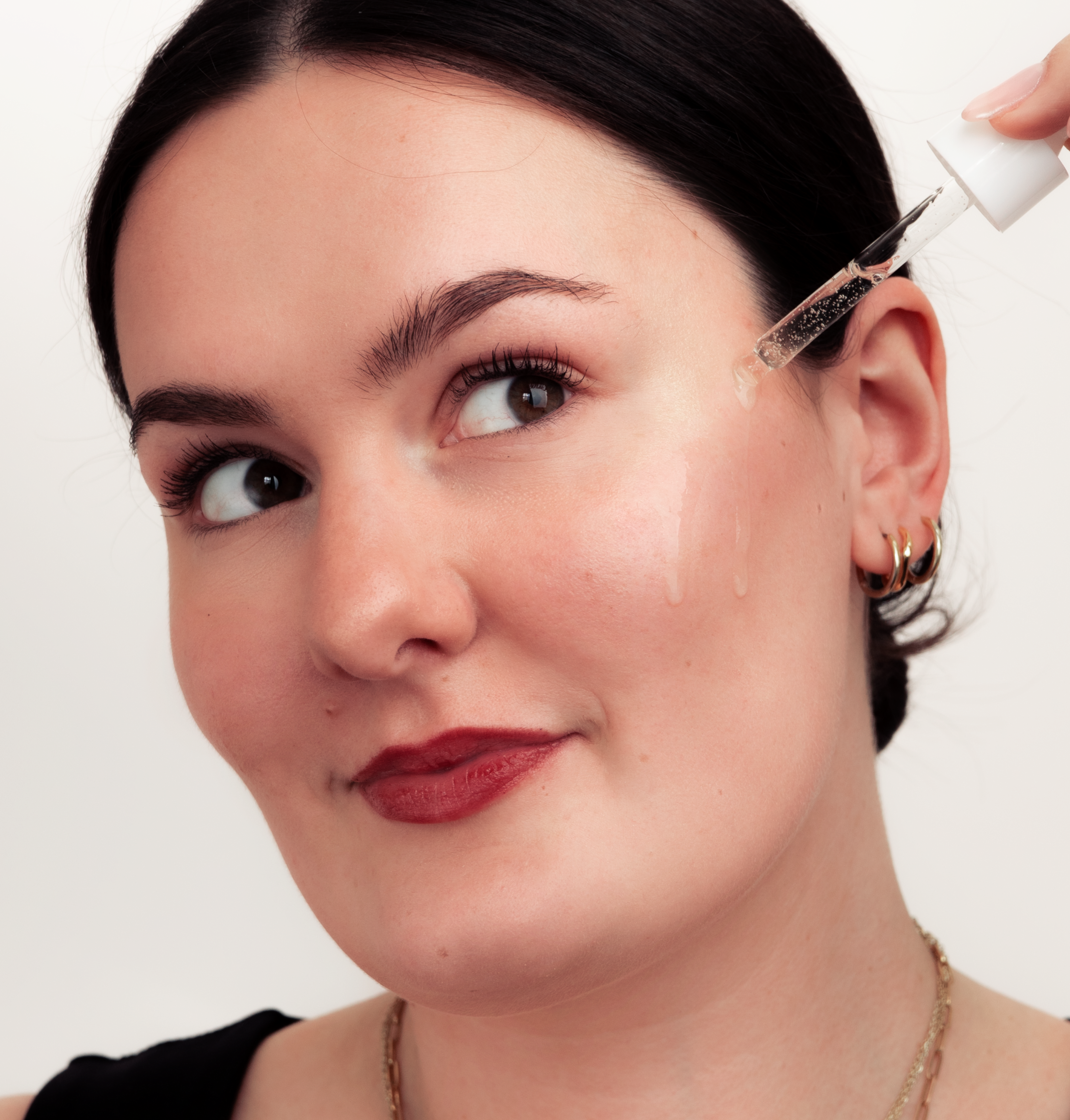 Anti-Hyperpigmentation Set