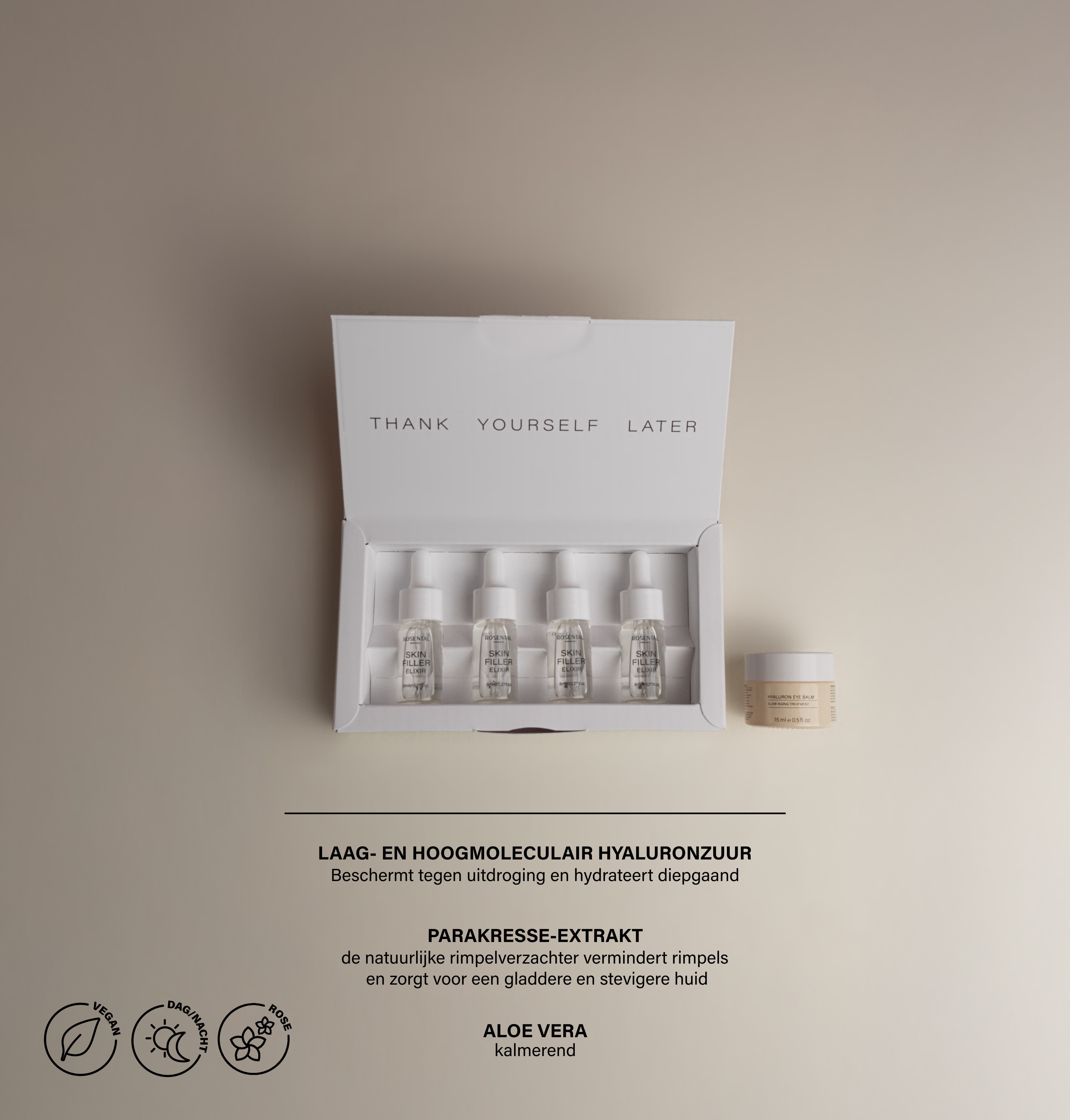 Hyaluron Lifting Duo