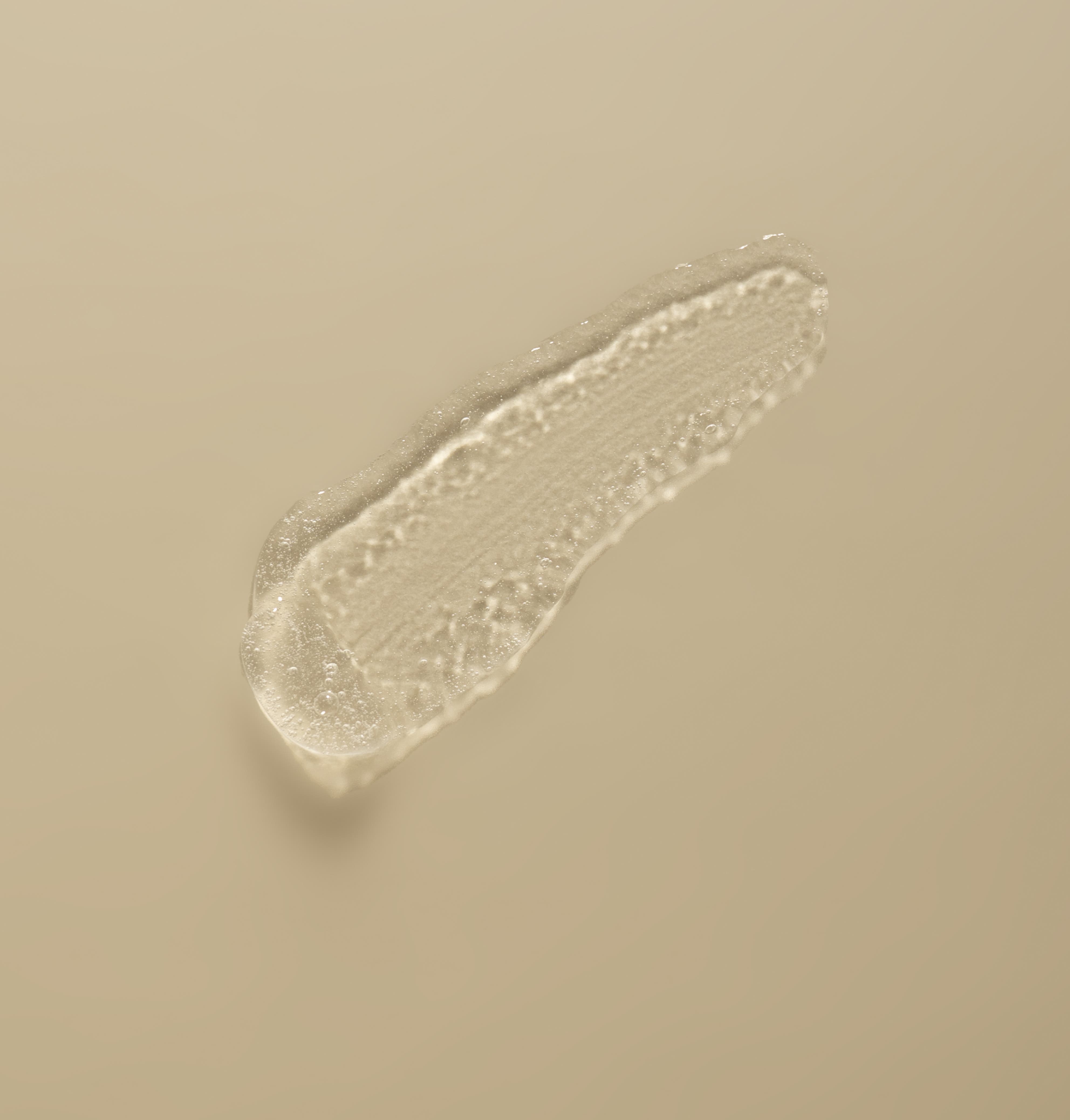 Cleansing Gel | Hydrating & pH regulating