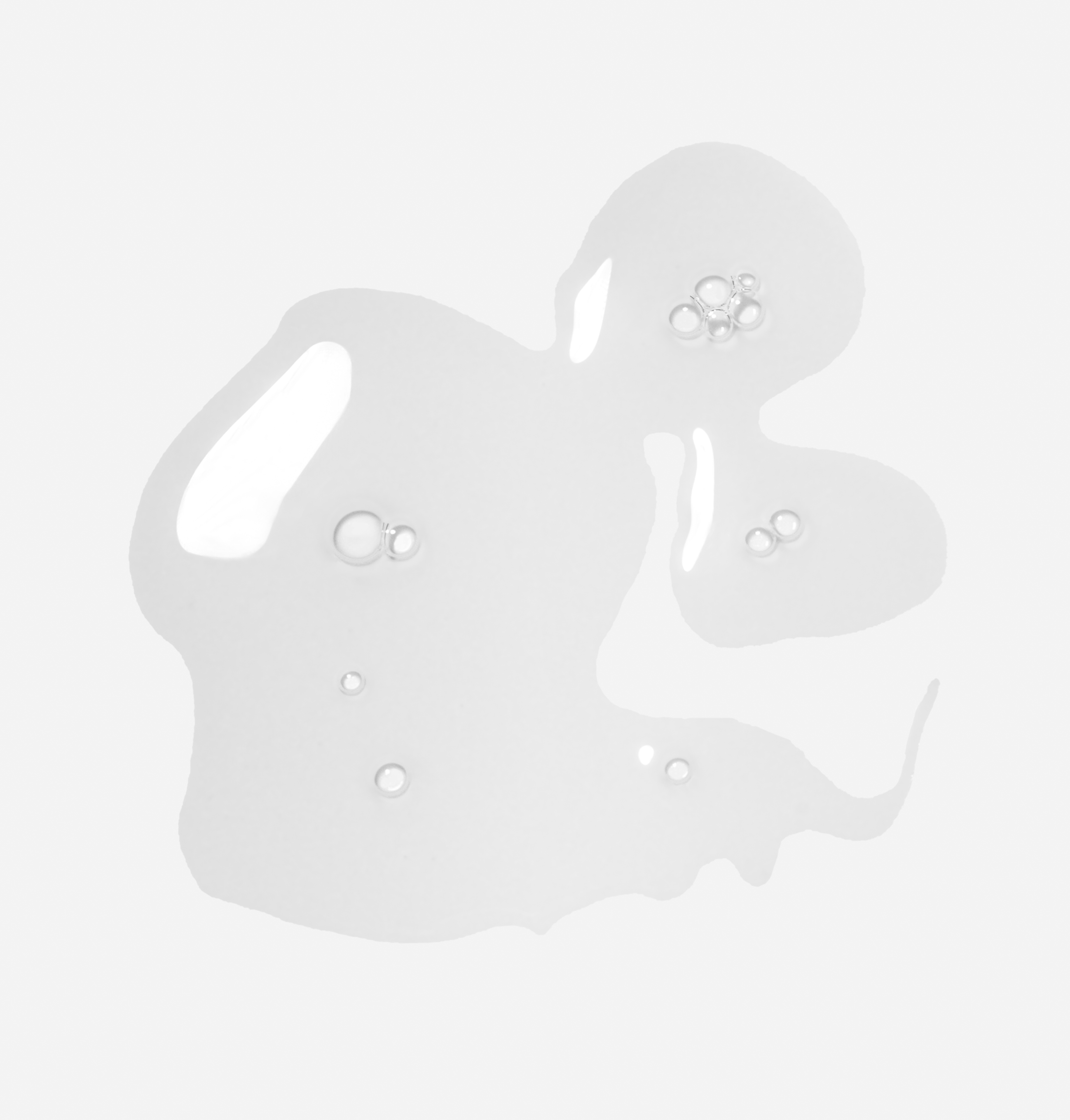 Hair Growth Boost Set