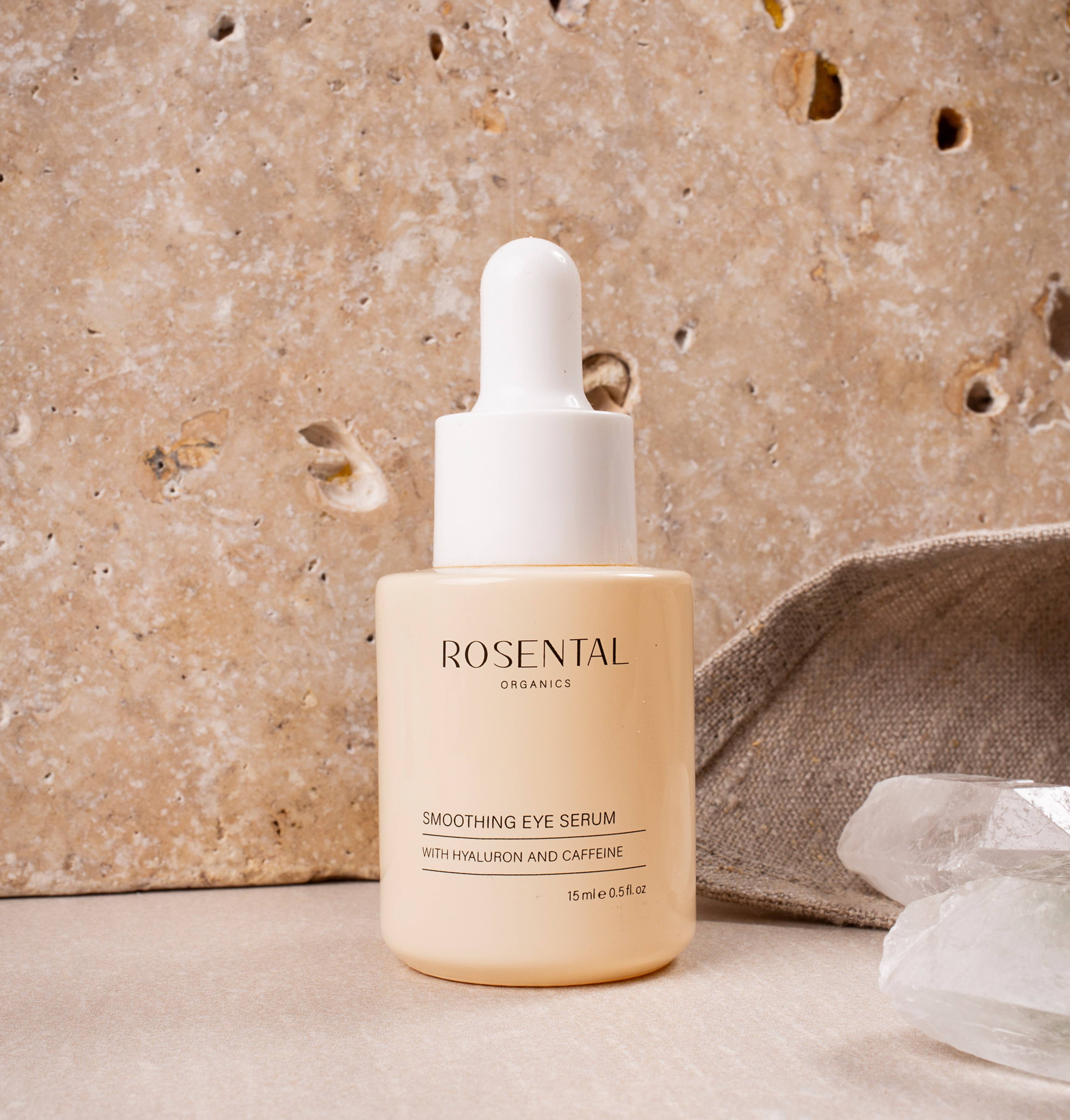 Hydrating Repair Set