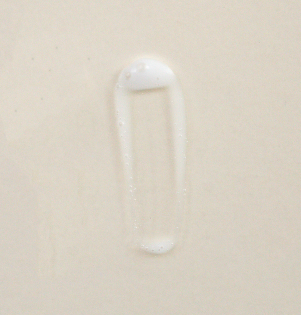 EMS Sculpt & Hydrate Duo