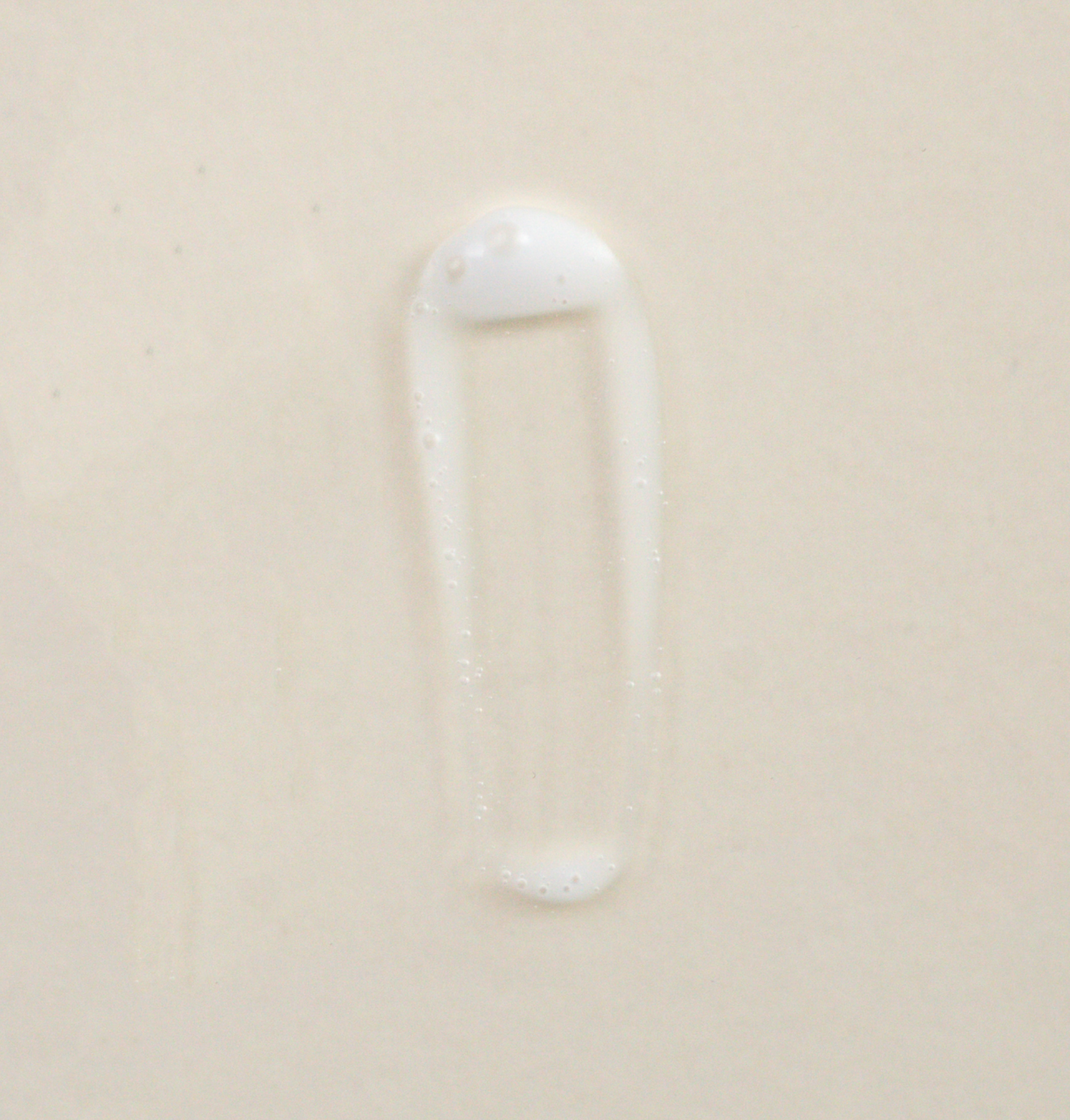 EMS Sculpt & Hydrate Duo