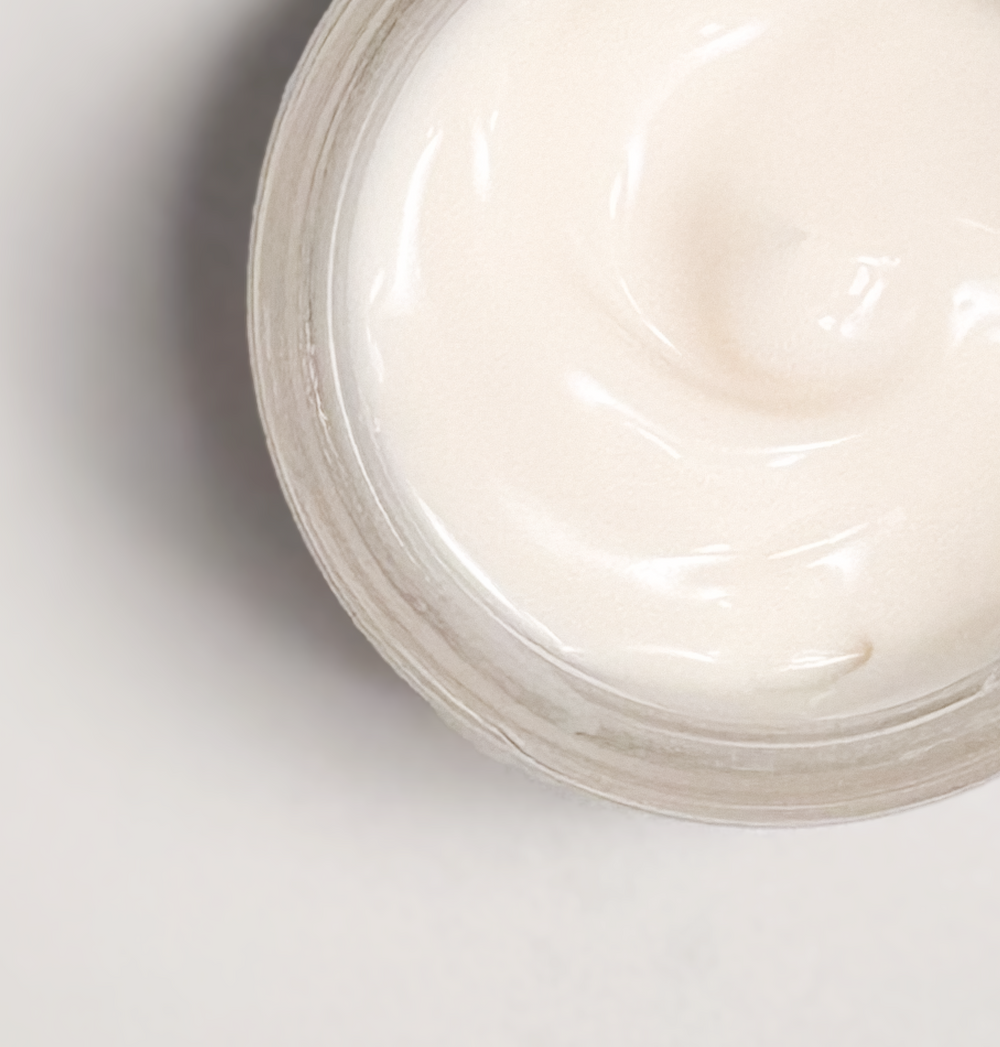 Wake-up Eye Balm