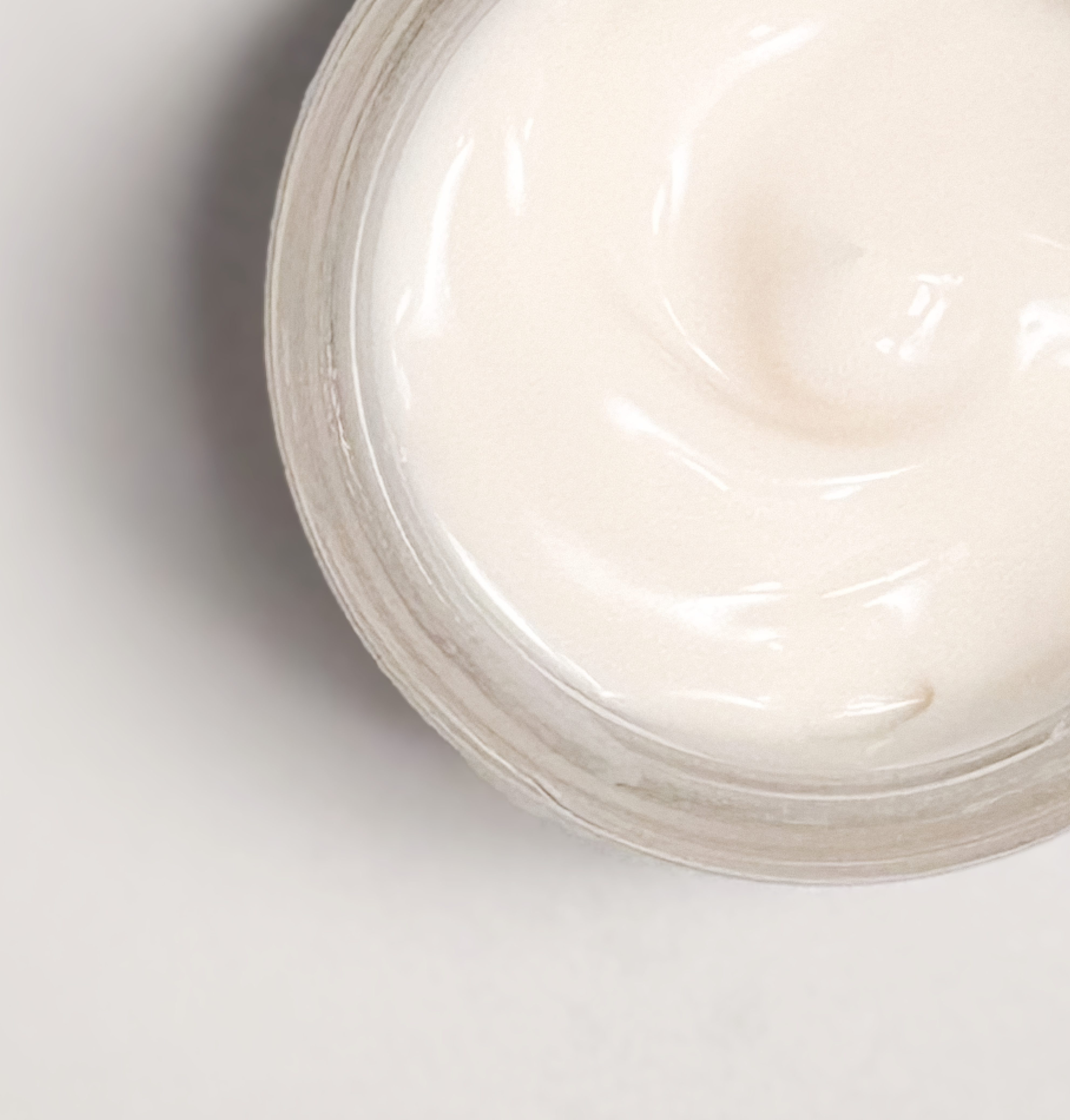 Wake-up Eye Balm