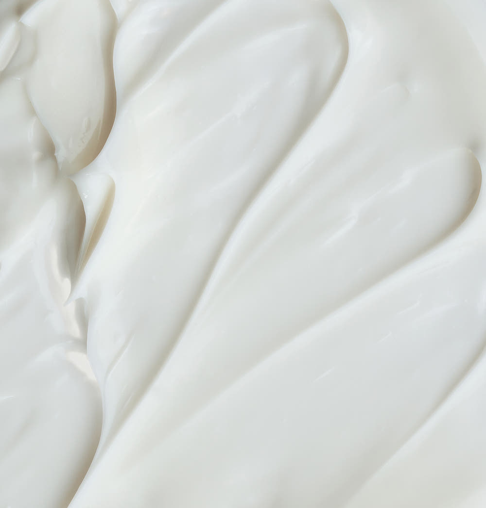 Botanical Lifting Effect Mask