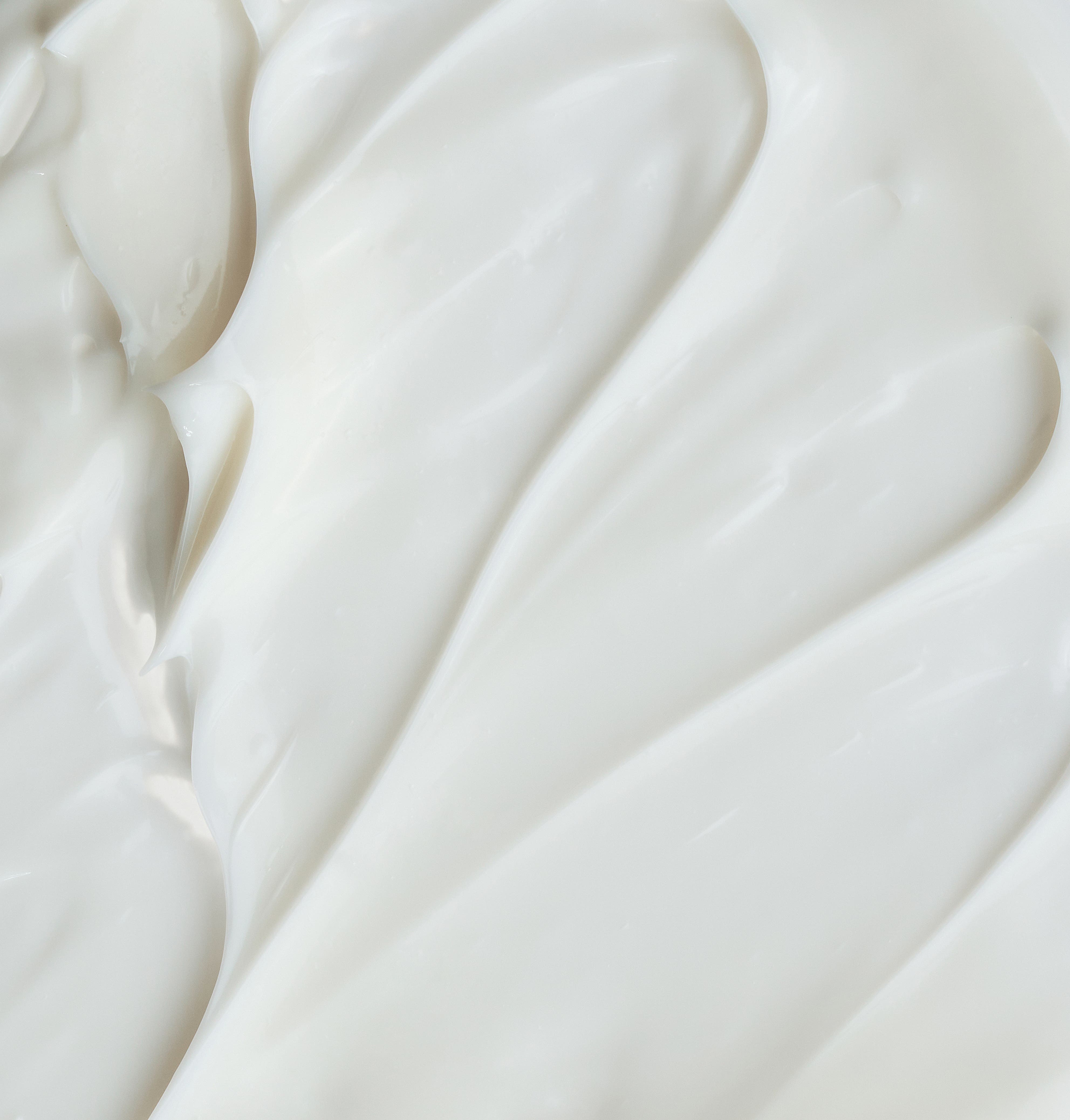 Botanical Lifting Effect Mask