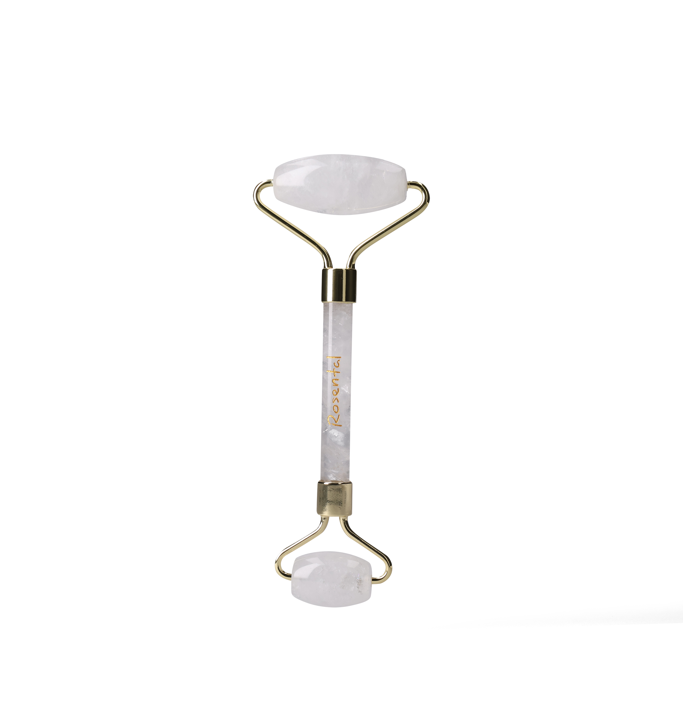 Crystal Roller