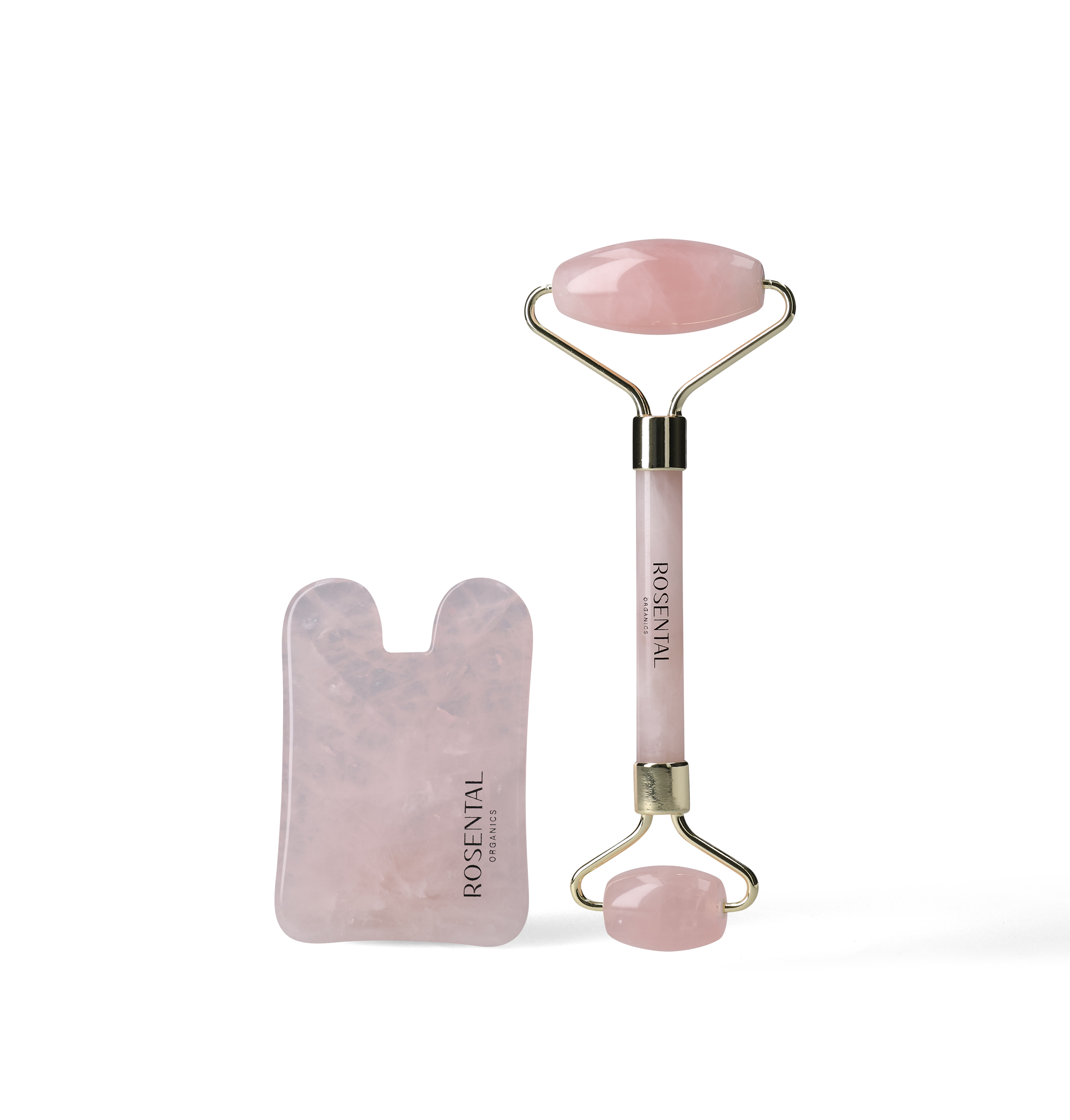 Face Yoga Essentials Set