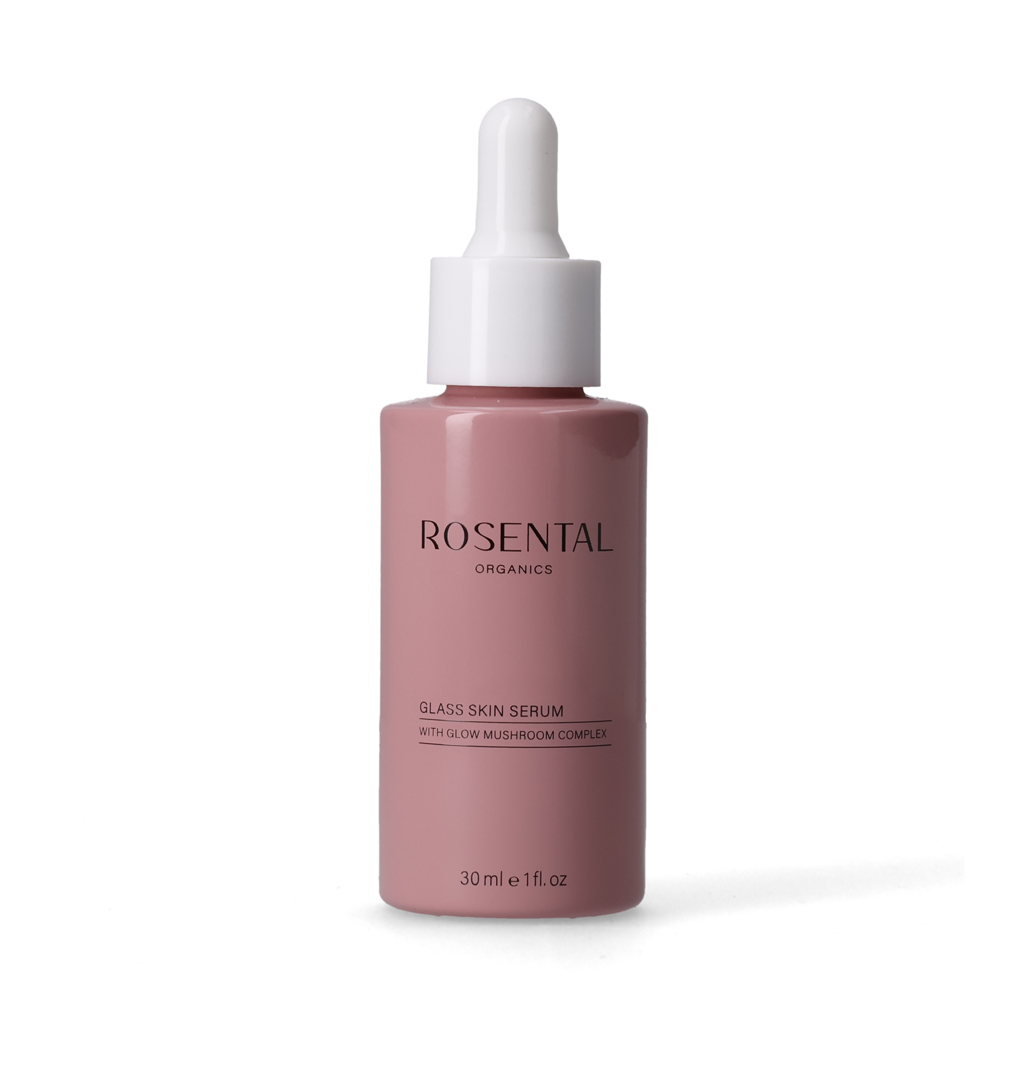 Glass Skin Serum