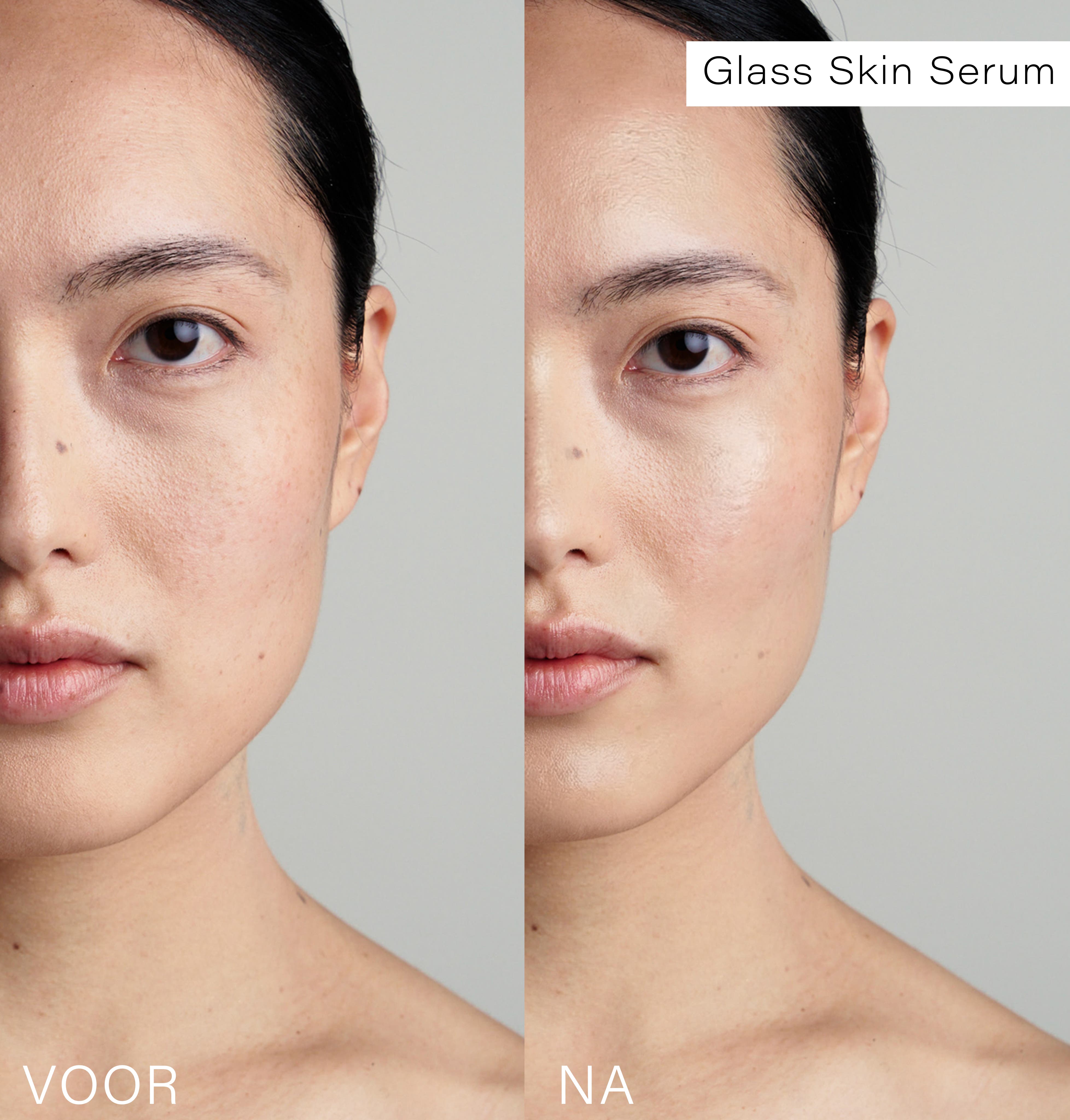 Glass Skin Serum