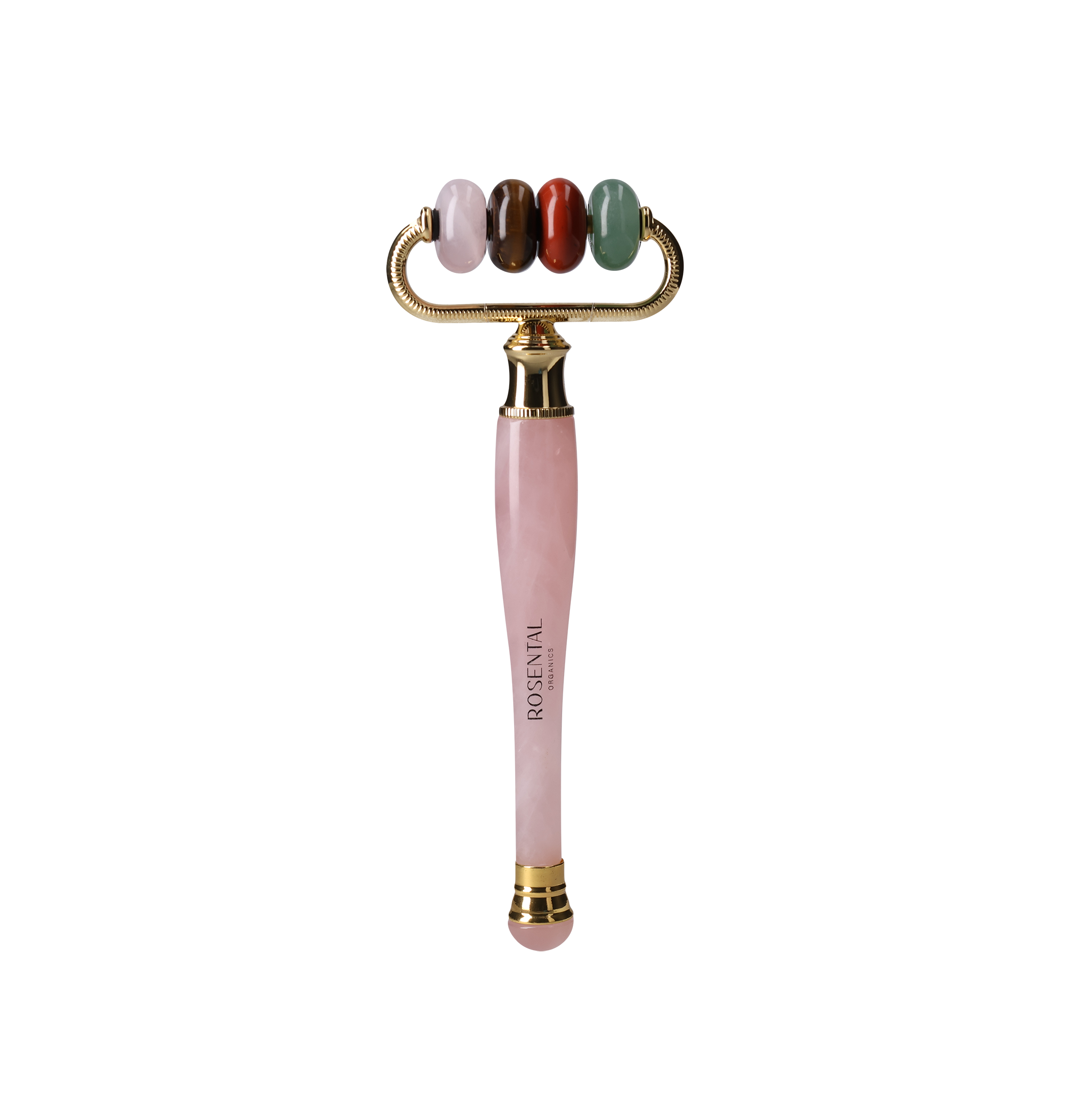 Golden Goddess | 18 K Edition