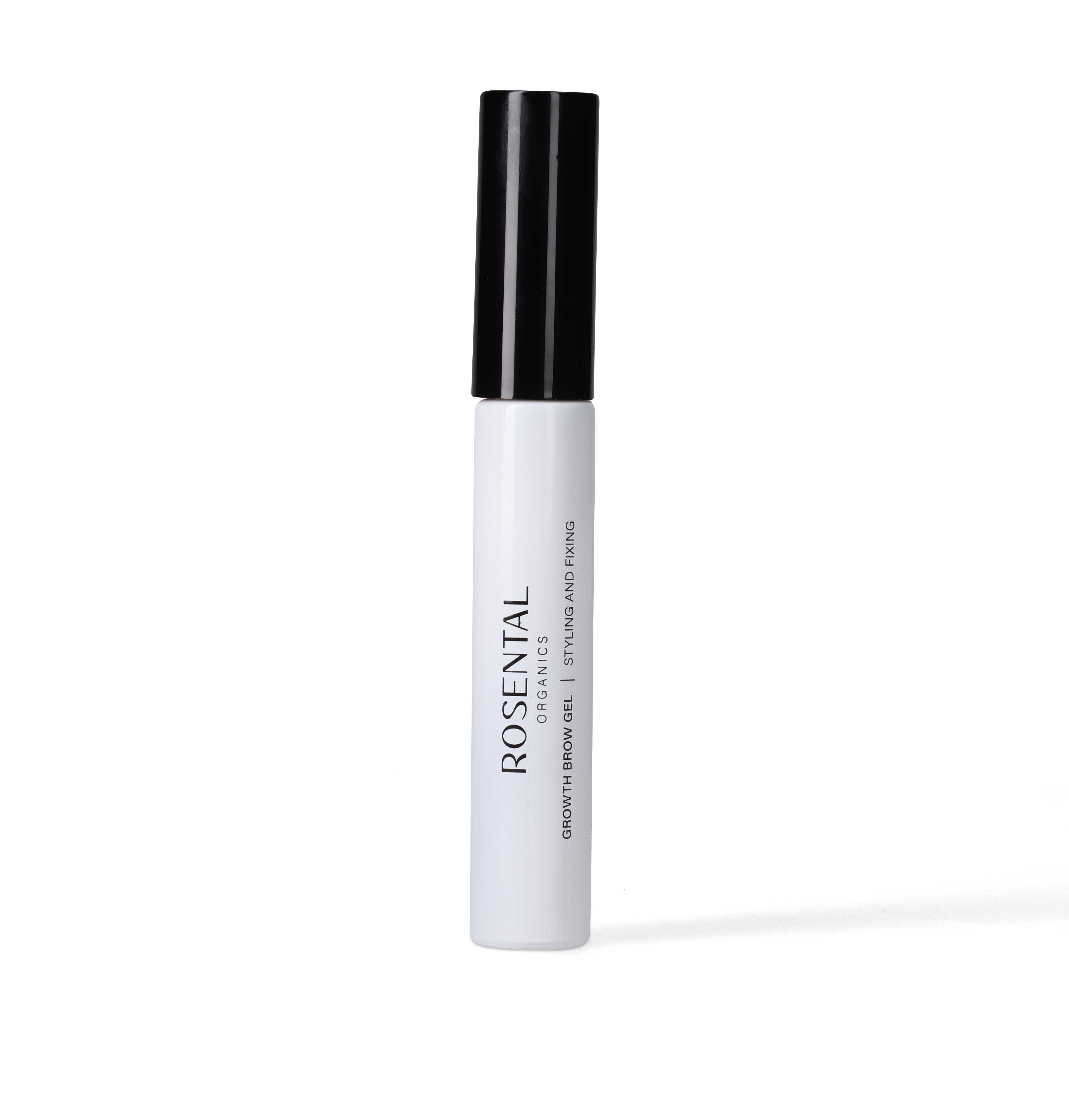 Growth Brow Gel | Styling and Fixing