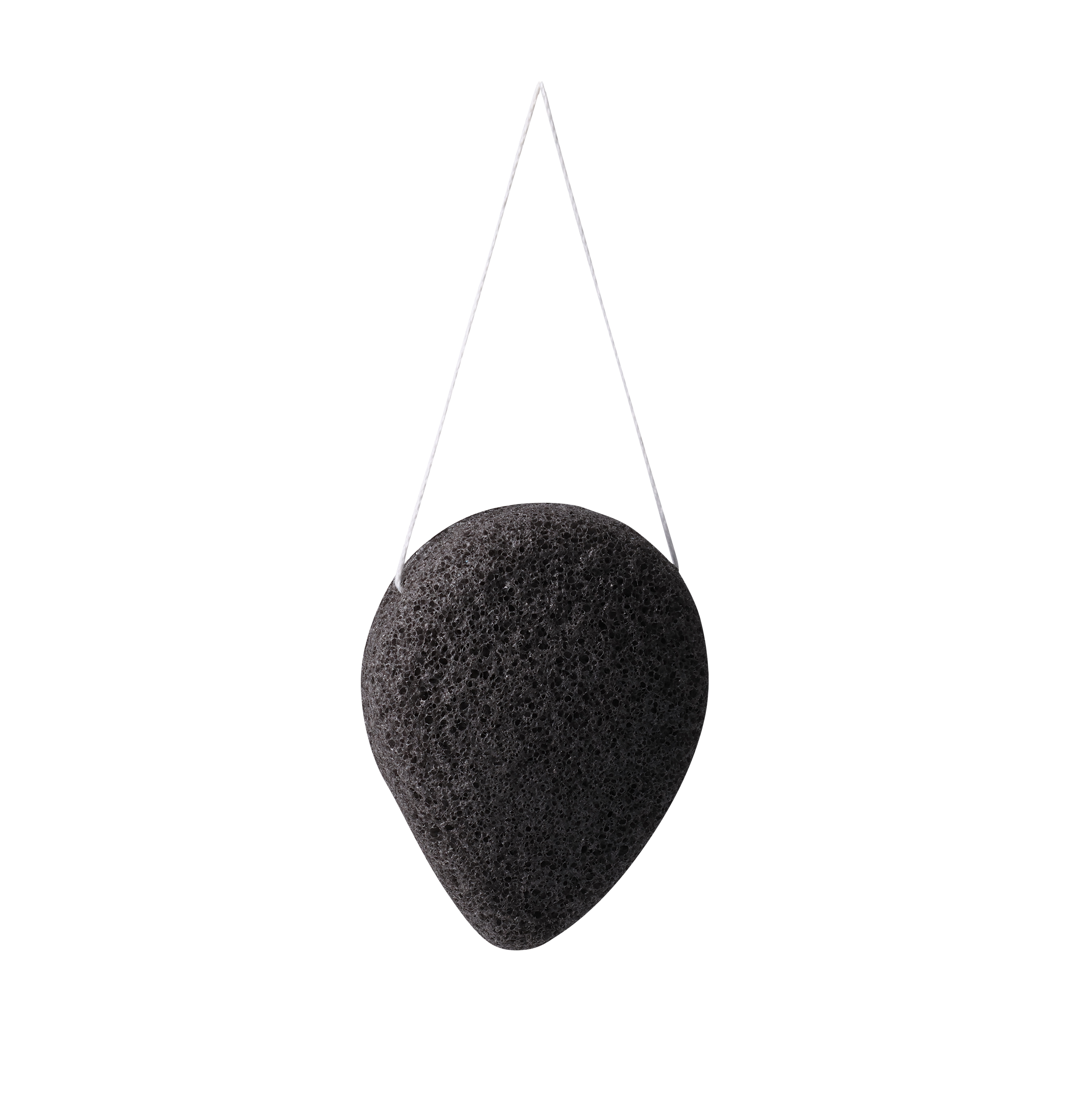 Konjac Sponge | Purifying and exfoliating