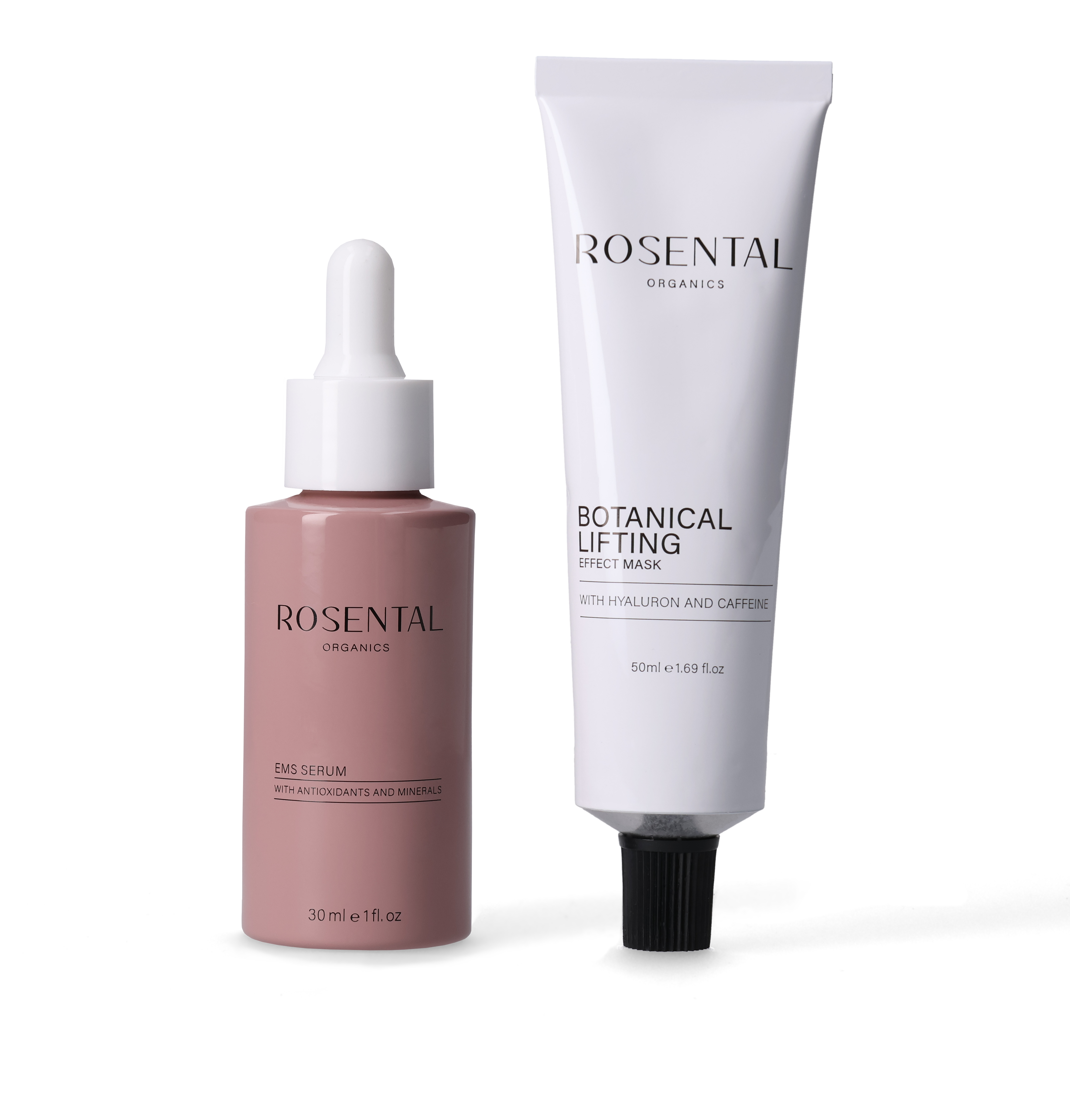 Lifting & Glow Duo