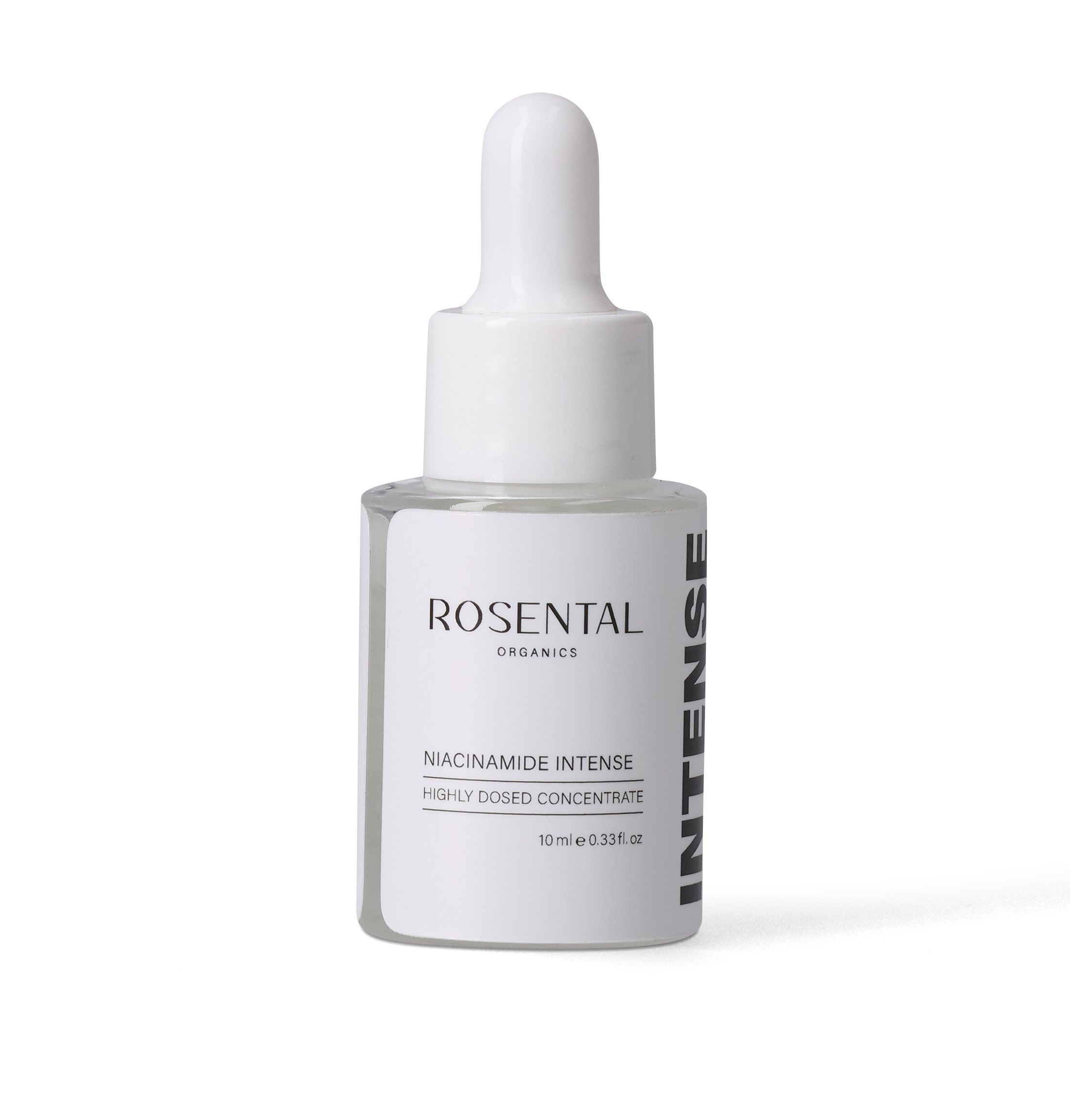 Niacinamide Intense Serum