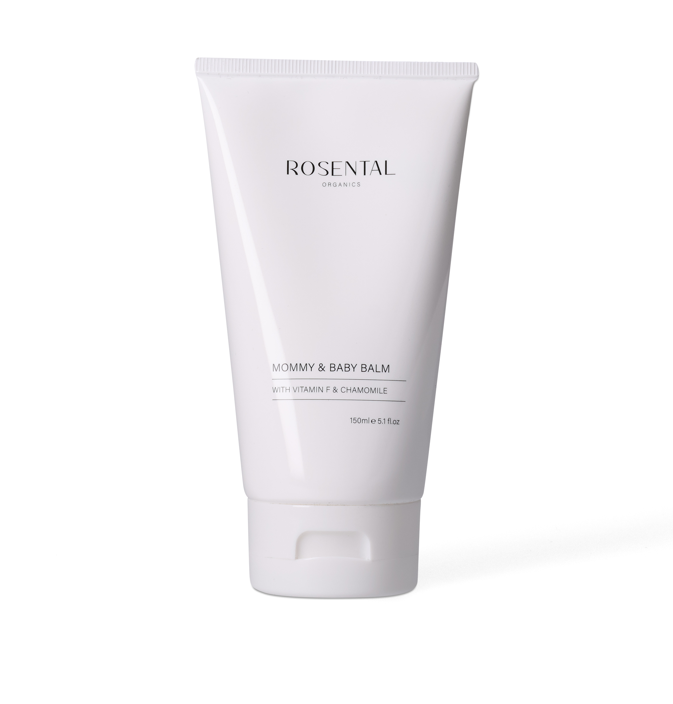 Regenerating Balm
