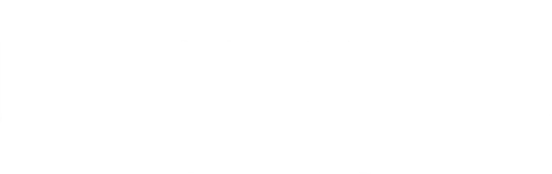 "ROSENTAL ORGANICS" letters in wit op een zwarte achtergrond, minimalistisch ontwerp.