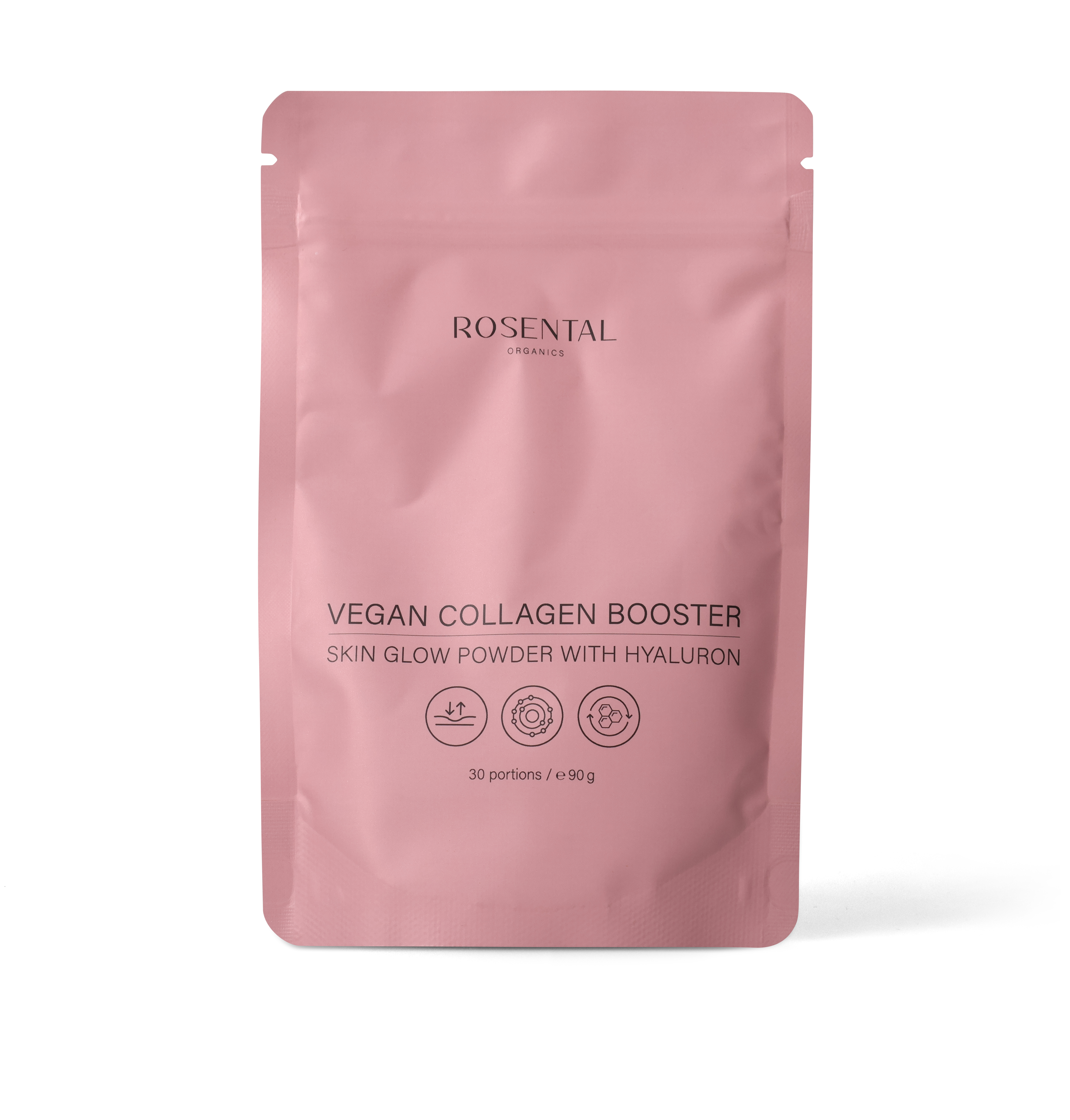 Skin Essentials