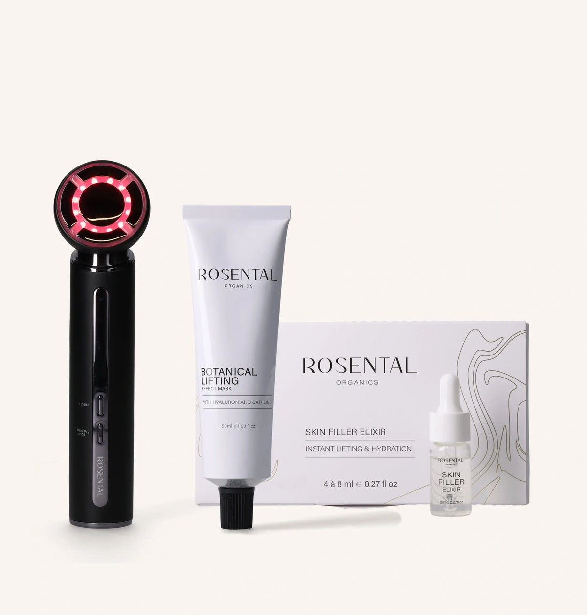 //AI