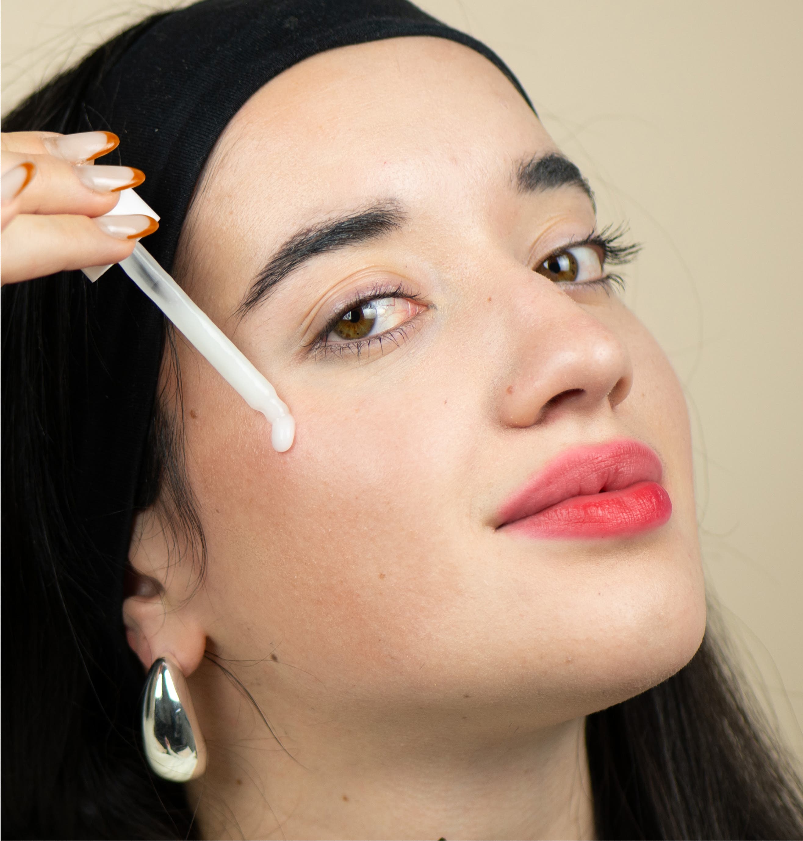 Botanical Lifting Day & Night Eye Set