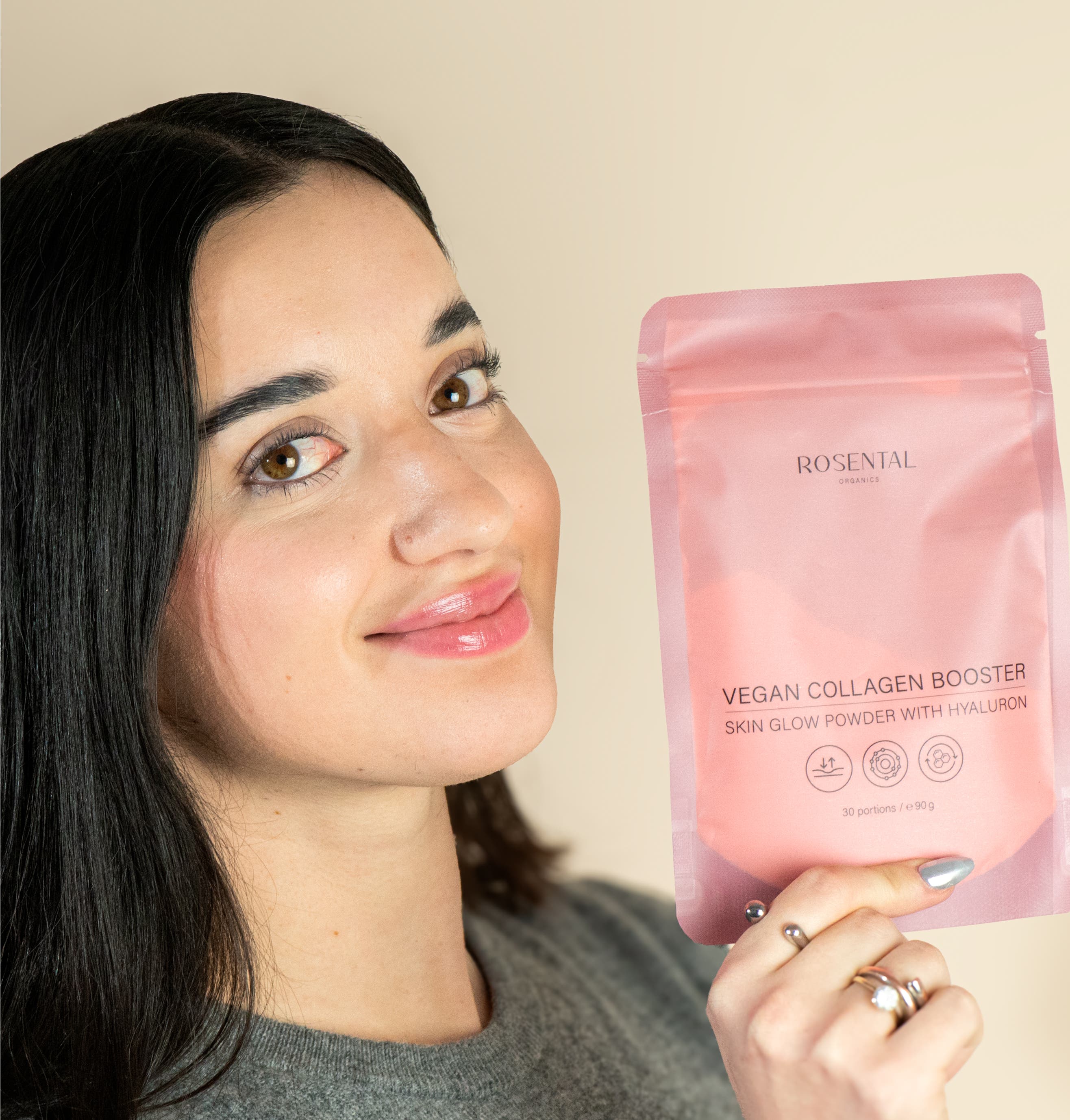 Skin & Immune Essentials