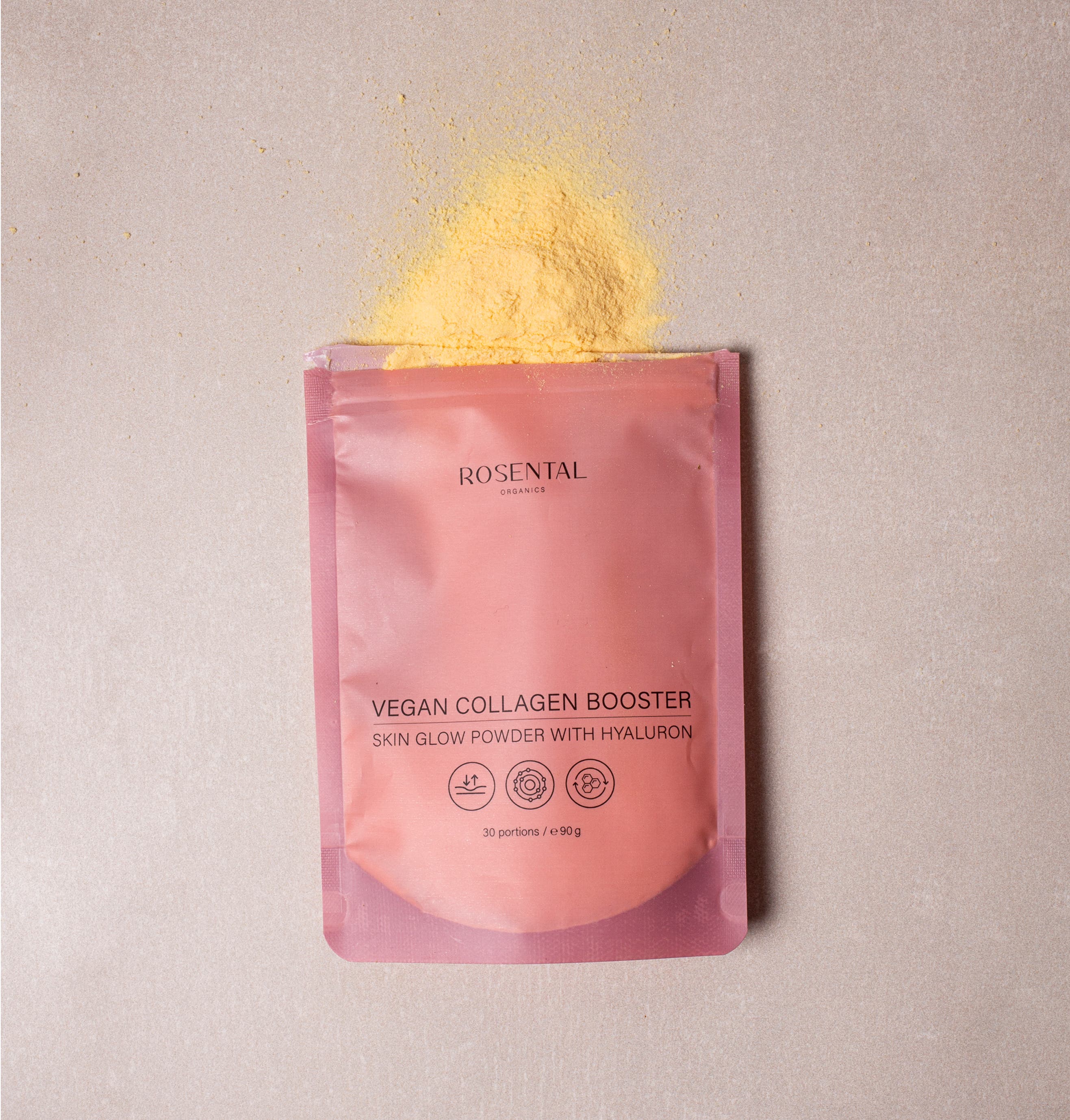 Skin Essentials