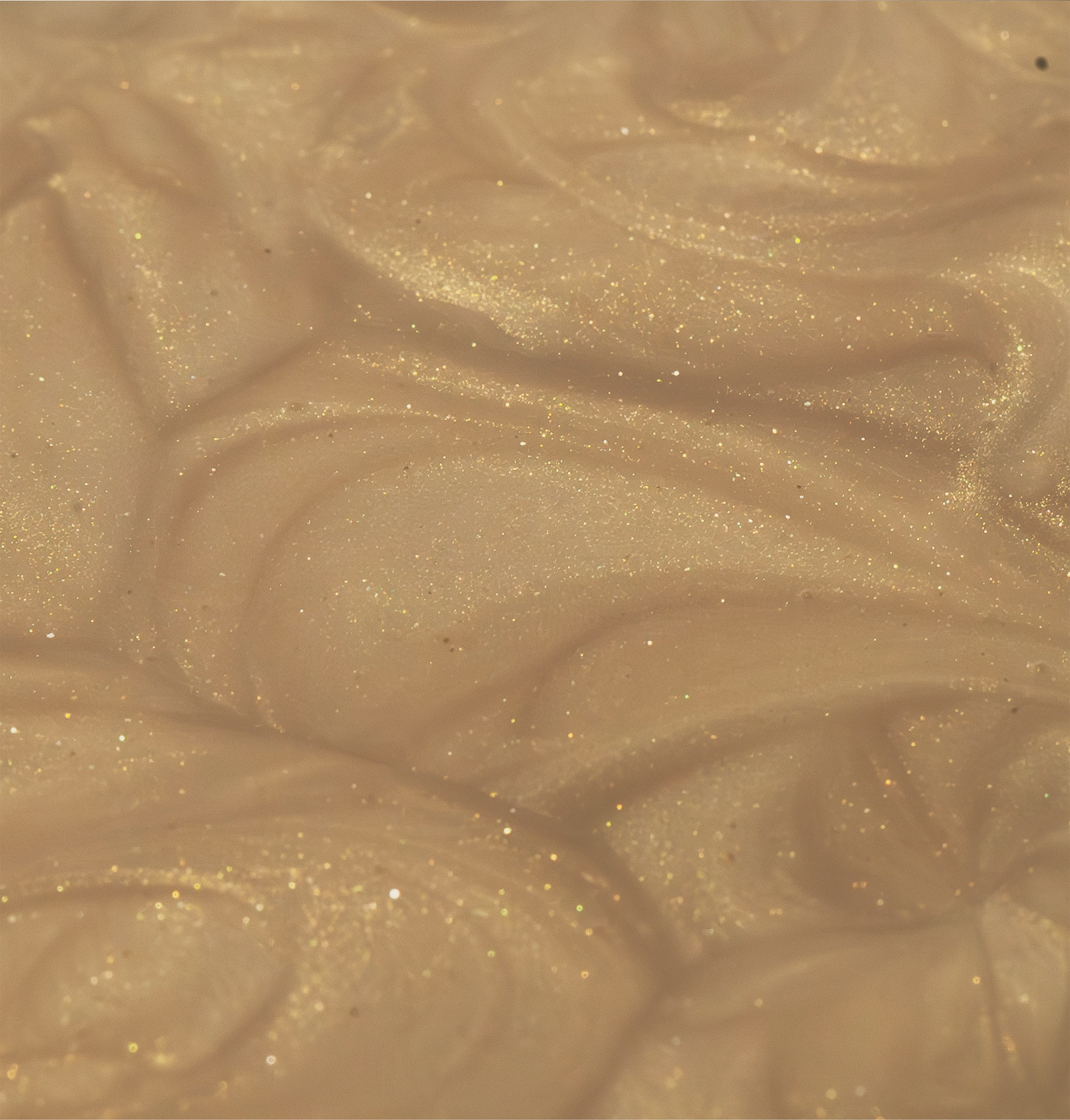 Décolleté Glow Serum