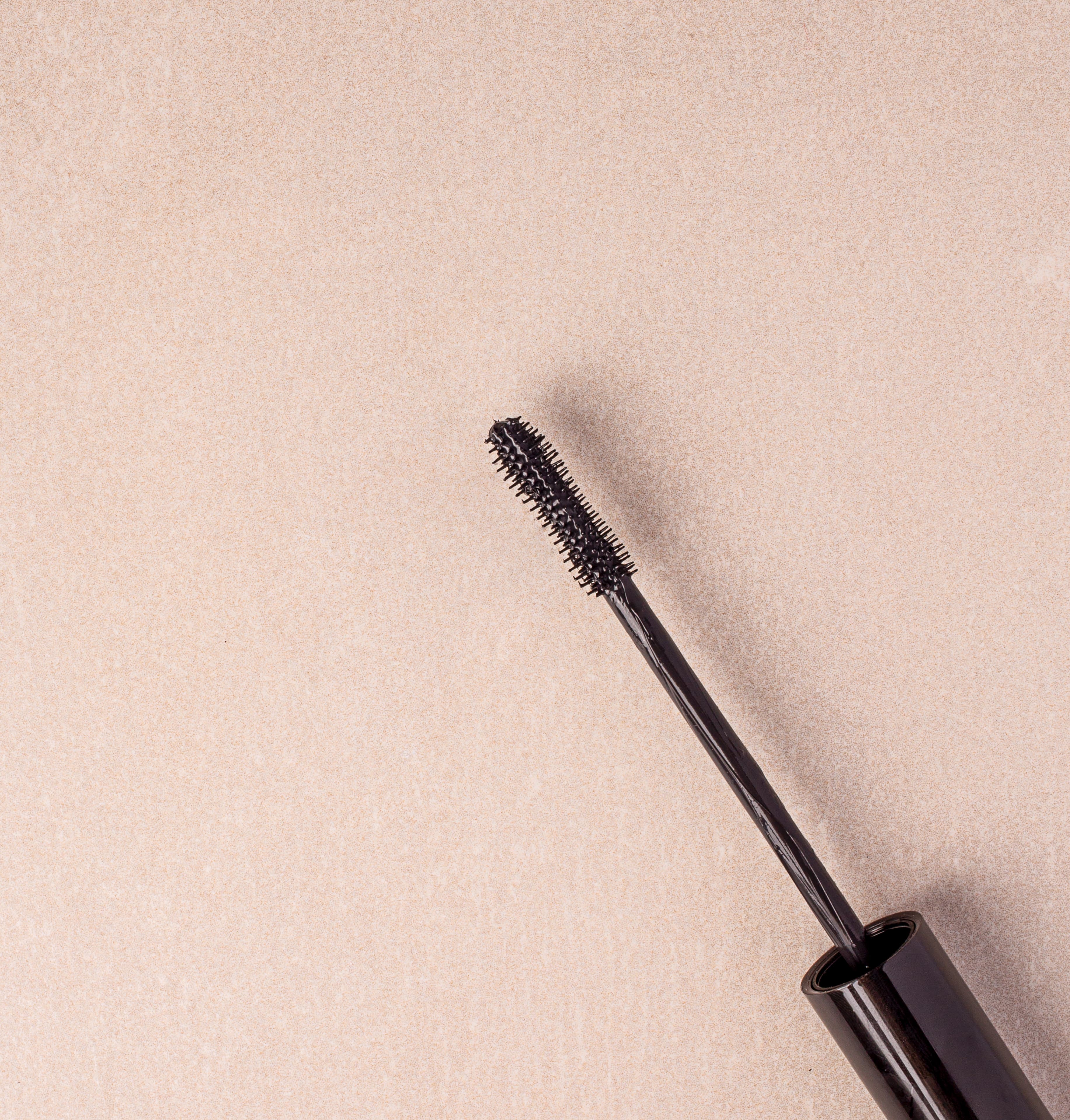Growth Mascara