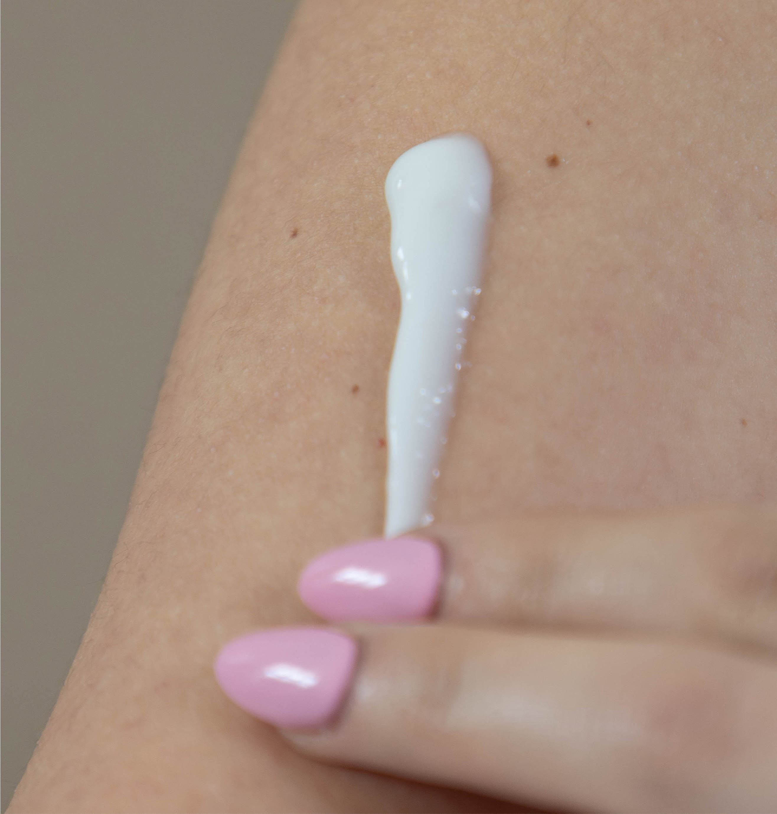 Regenerating Balm