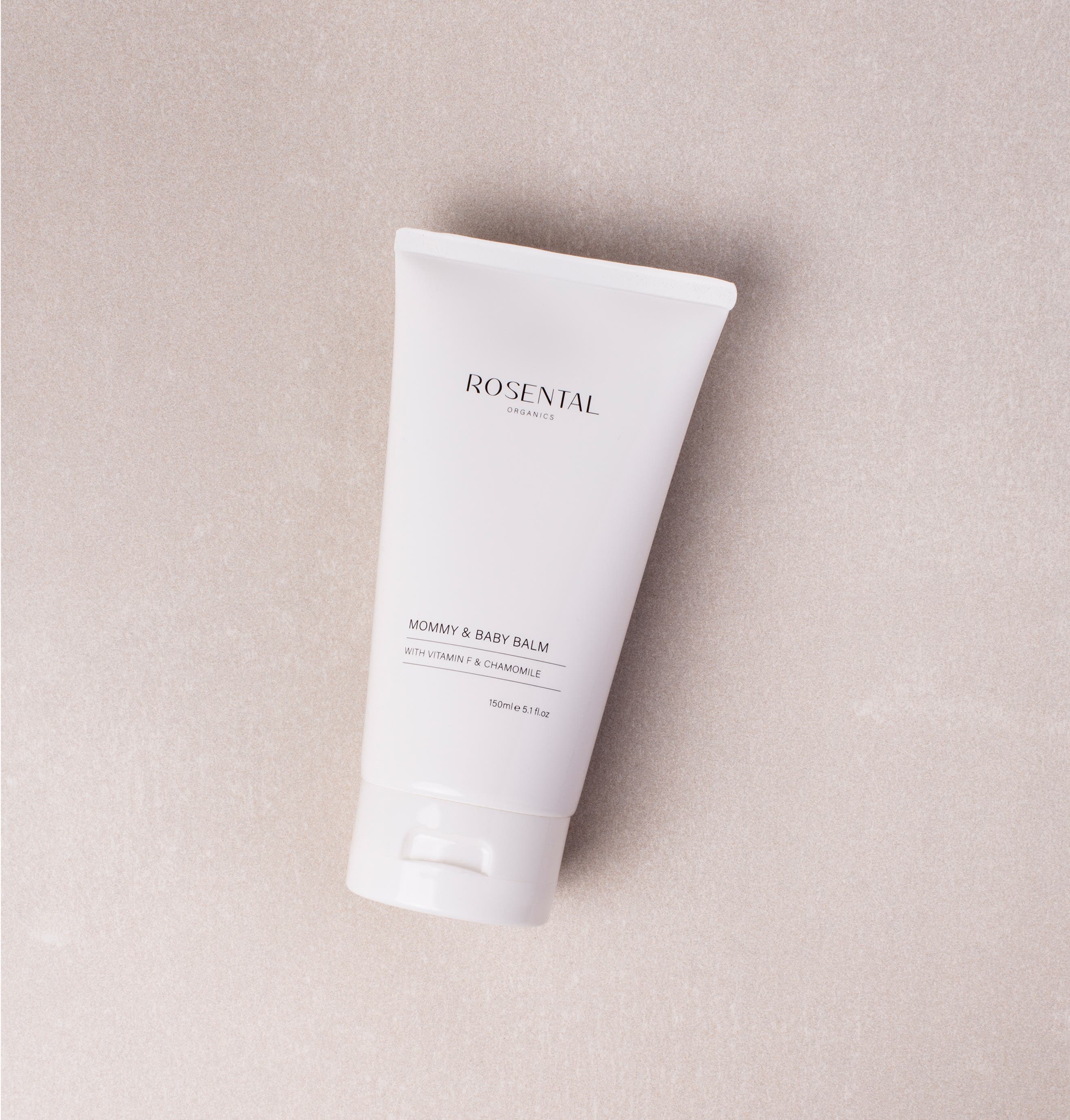 Regenerating Balm