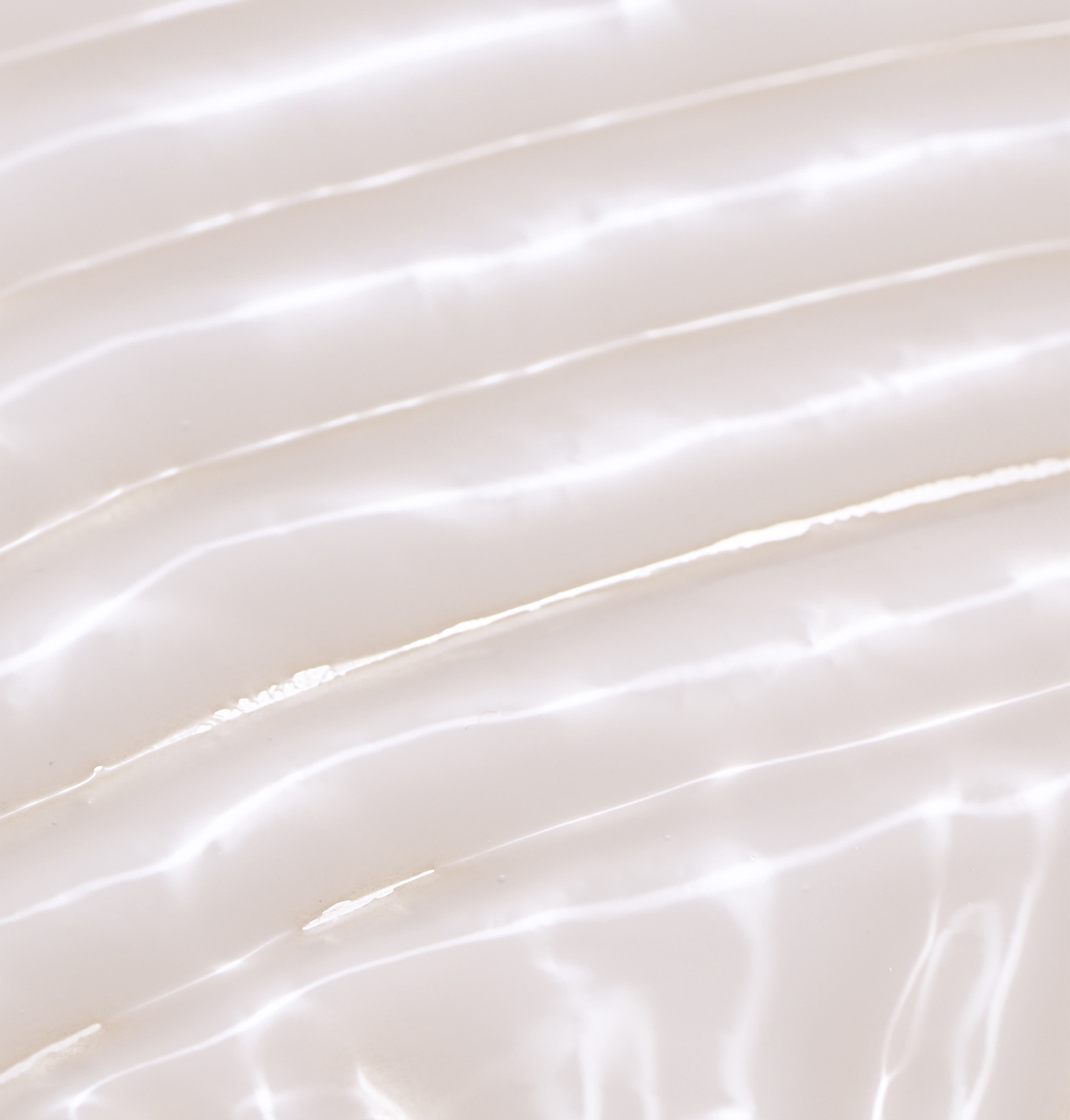 Botanical Lifting Effect Serum