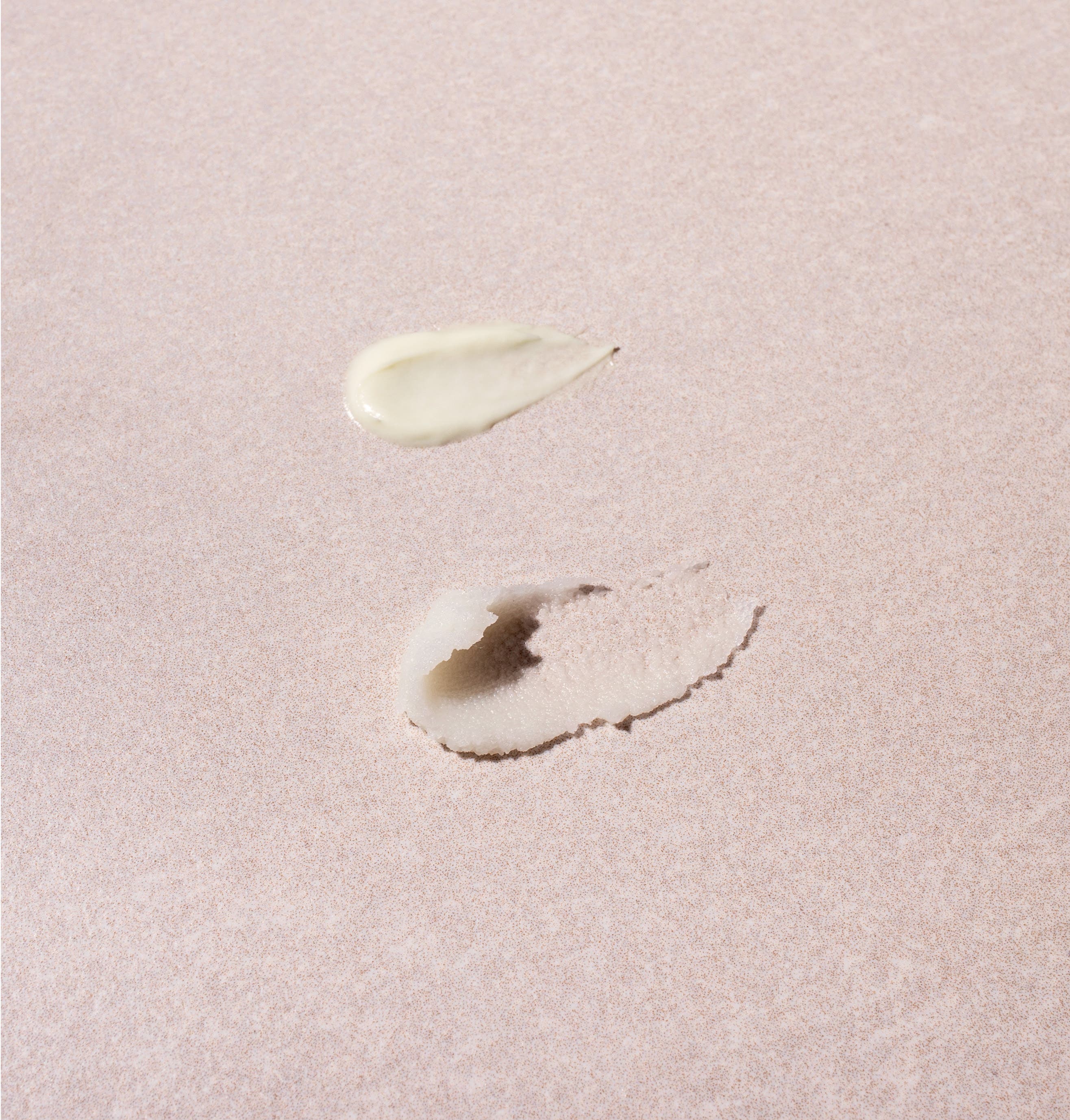 Sun Protection Tattoo Set