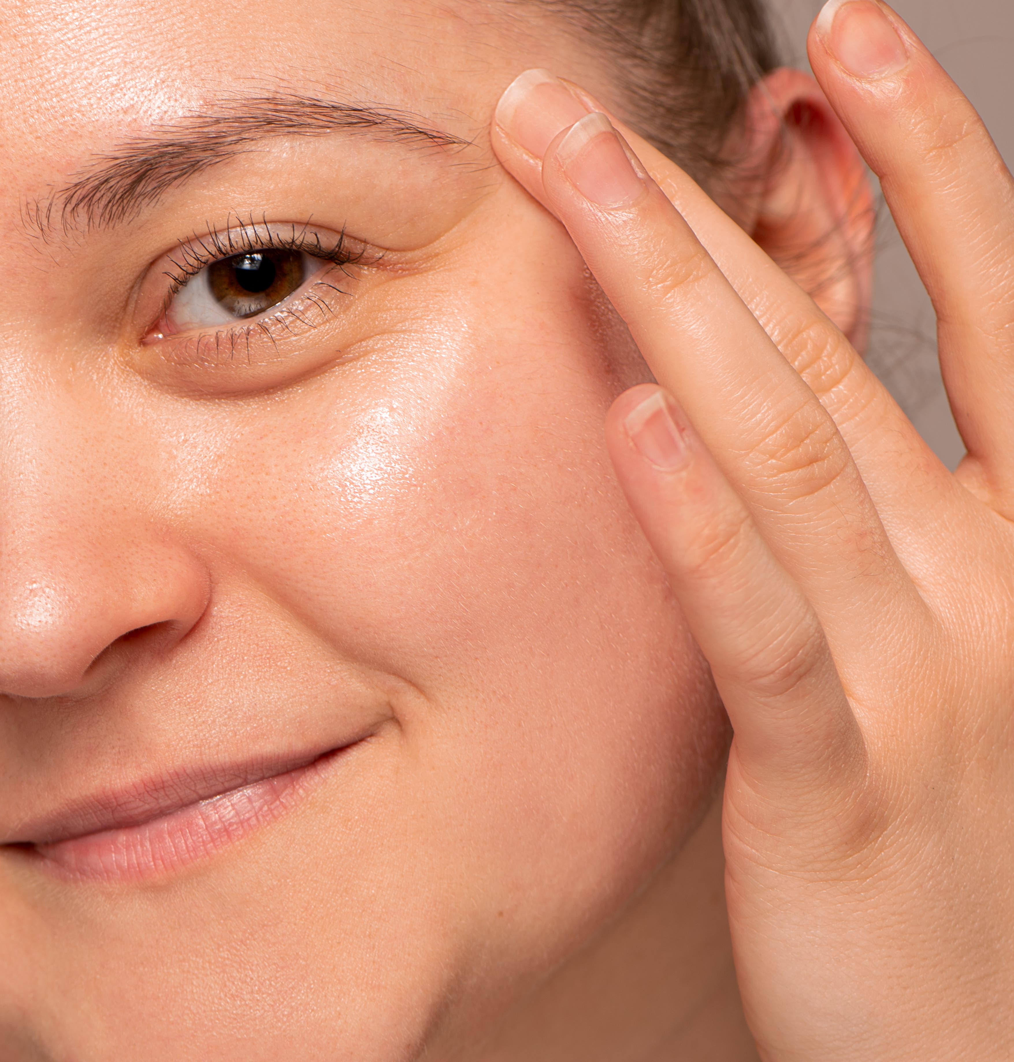 Niacinamide Intense Serum