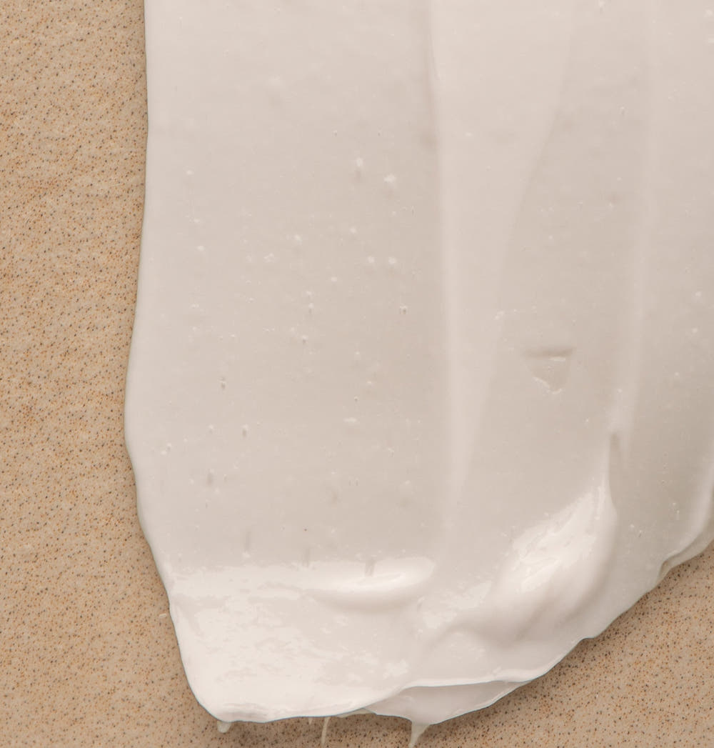 Barrier Repair Moisturizer