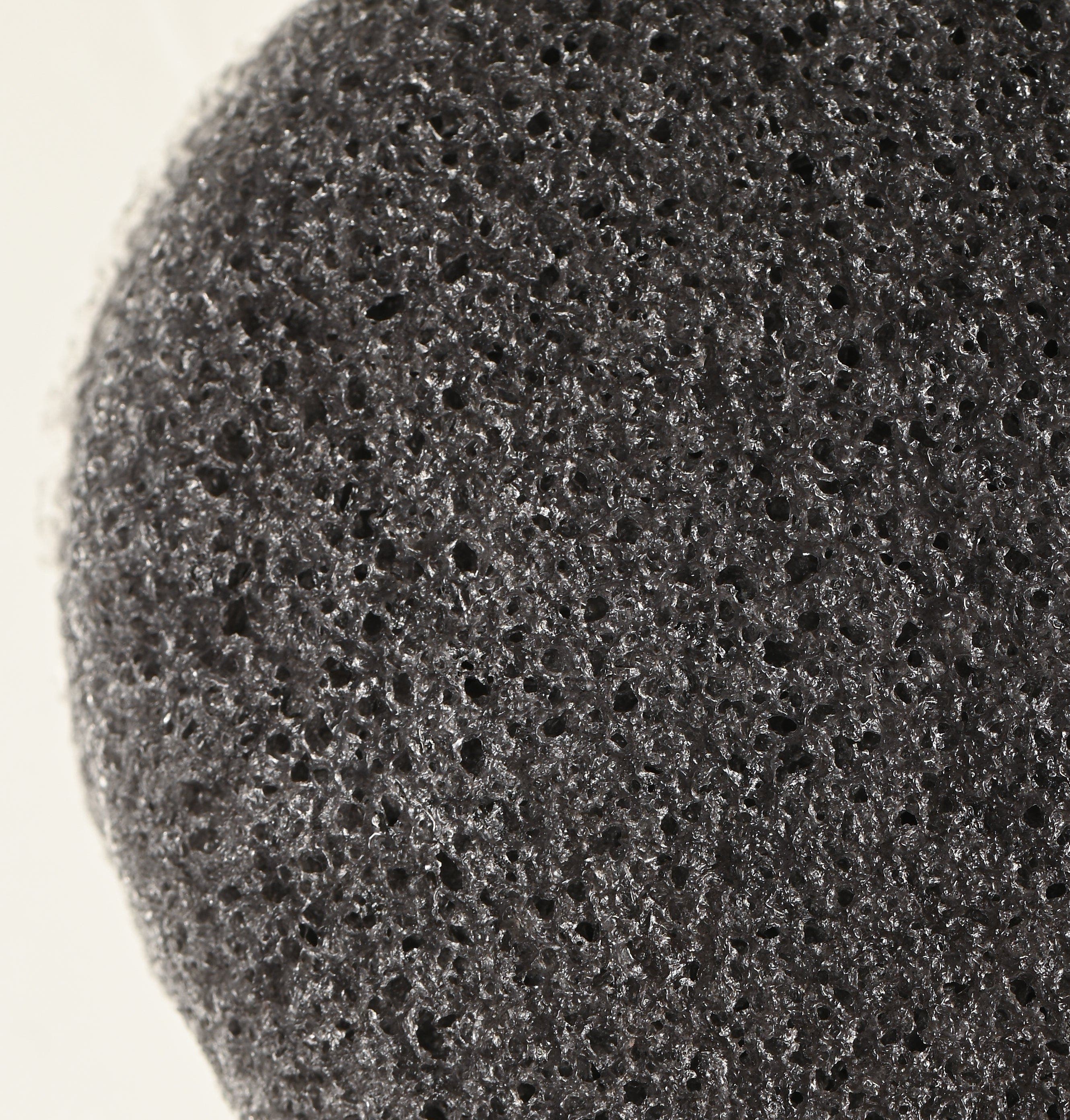 Konjac Sponge