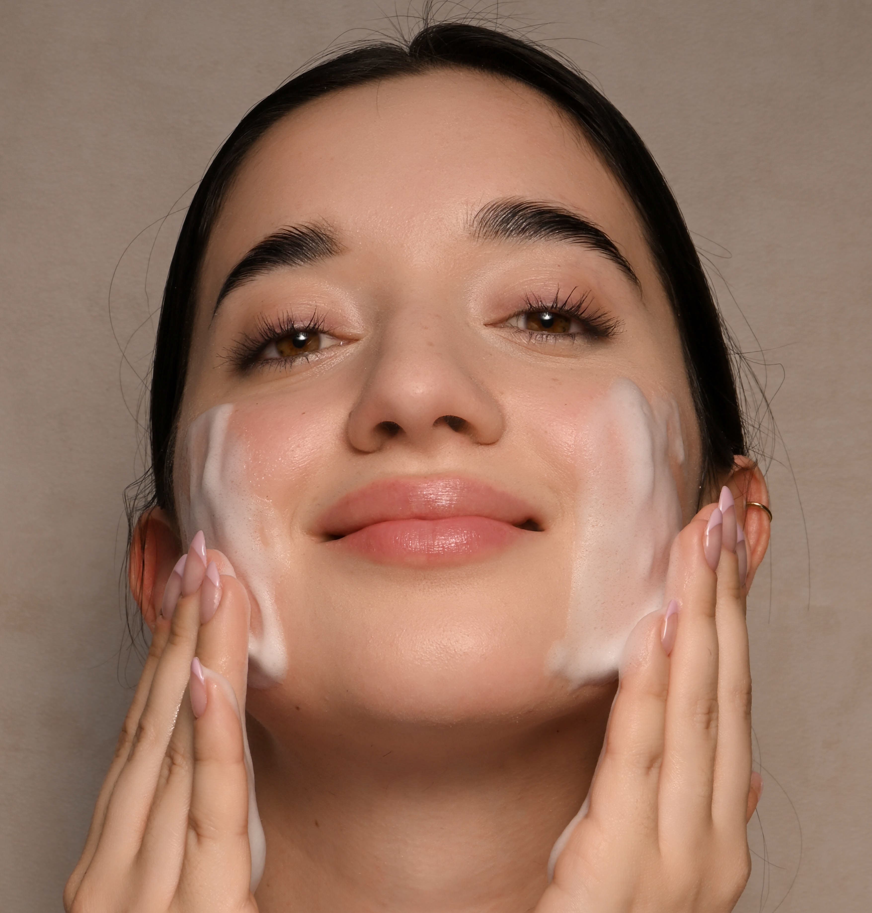 Yoni Egg & Cleanse Set
