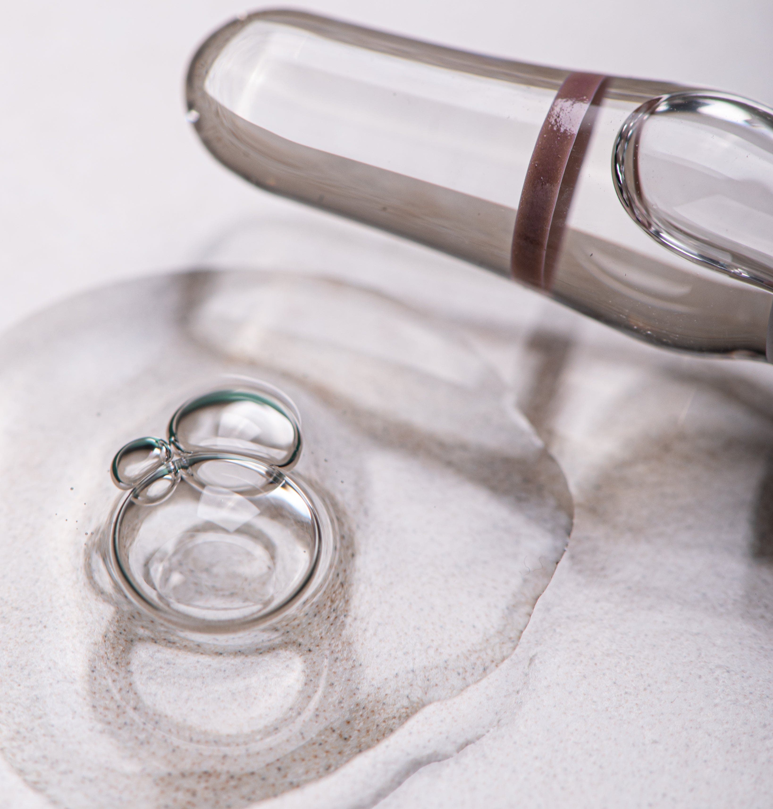 Slow-Aging Peptide Ampoules | Slow-Aging Booster