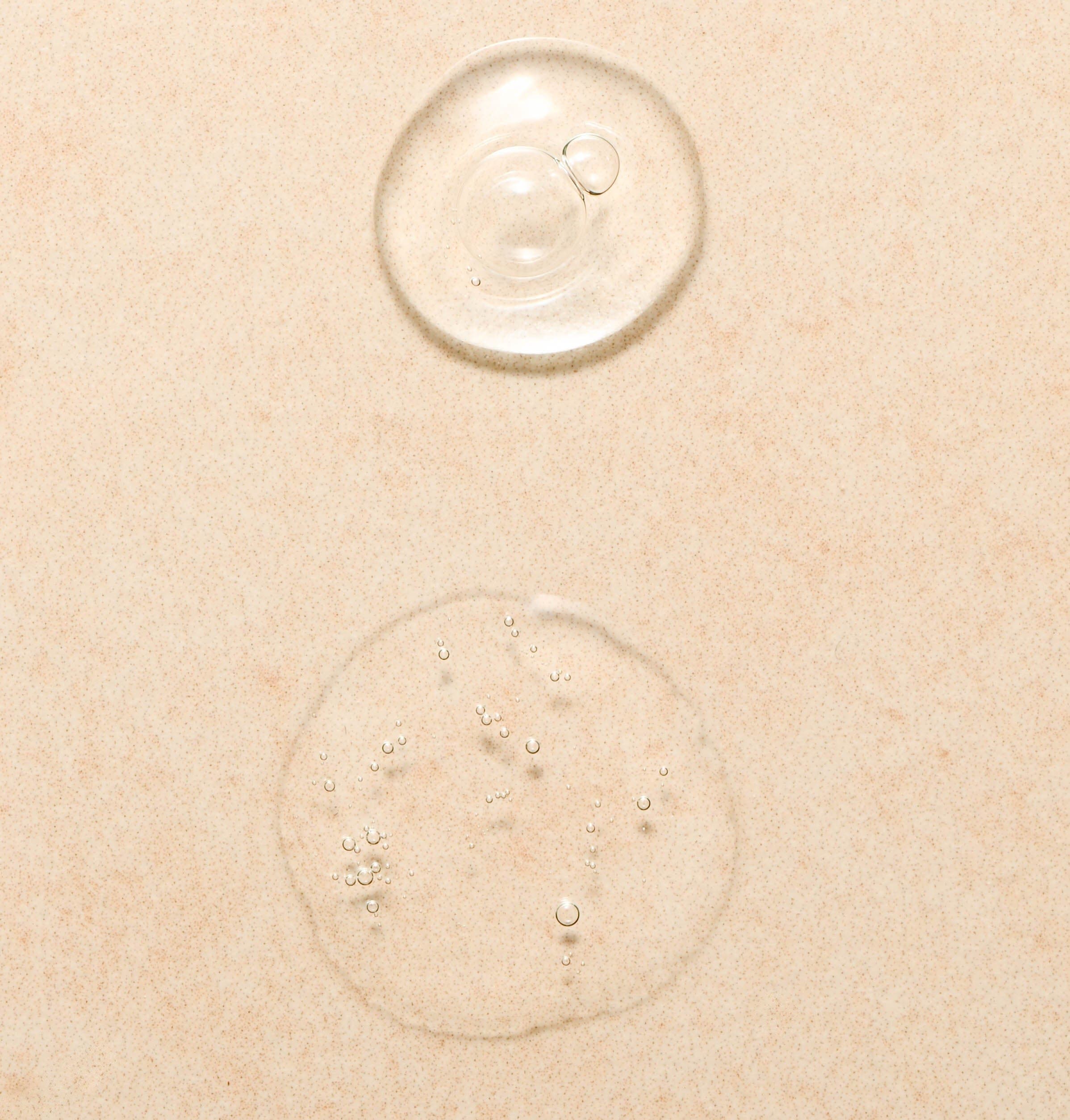 Bestseller Serum Set